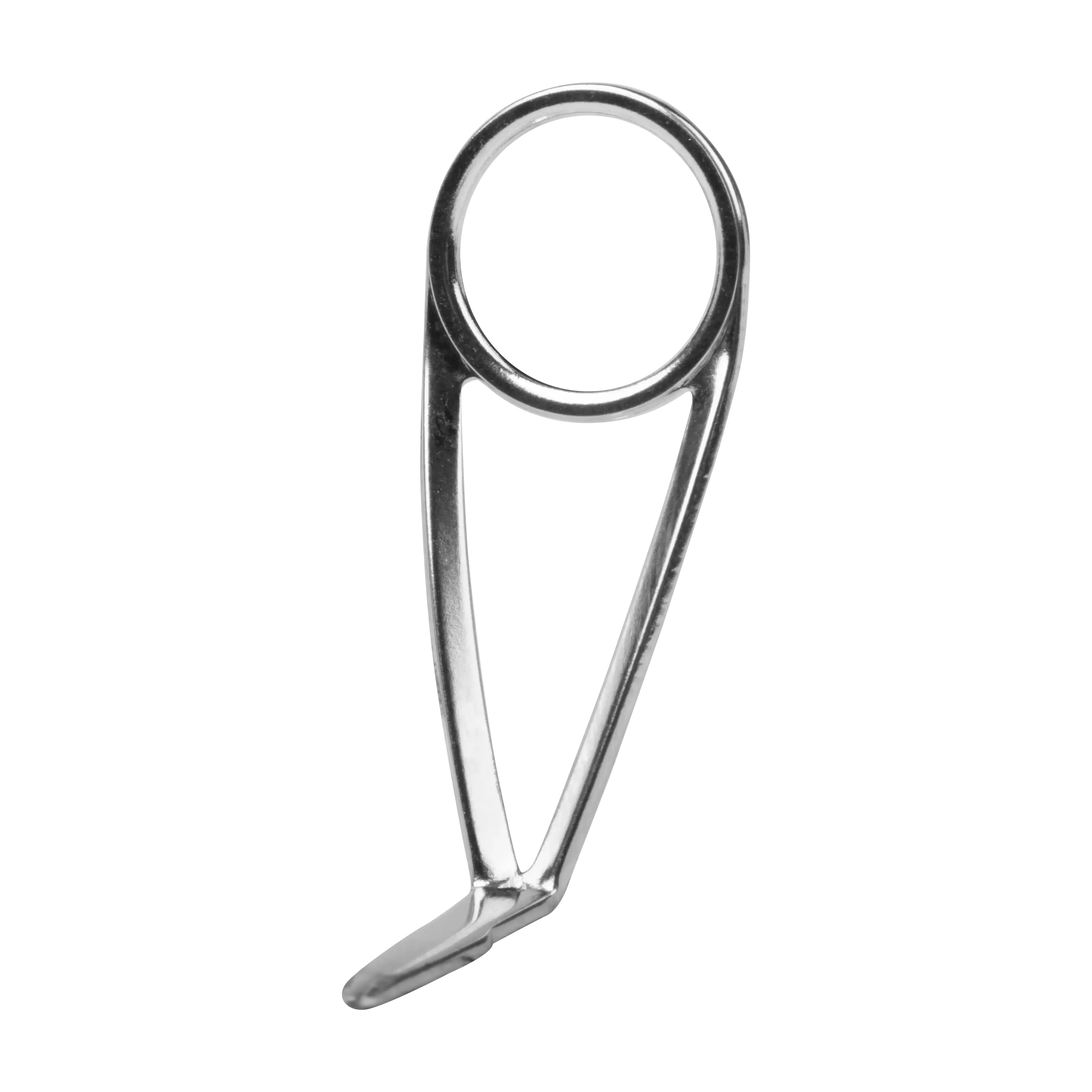 American Tackle TiForged Air High Frame Guides - Image 15