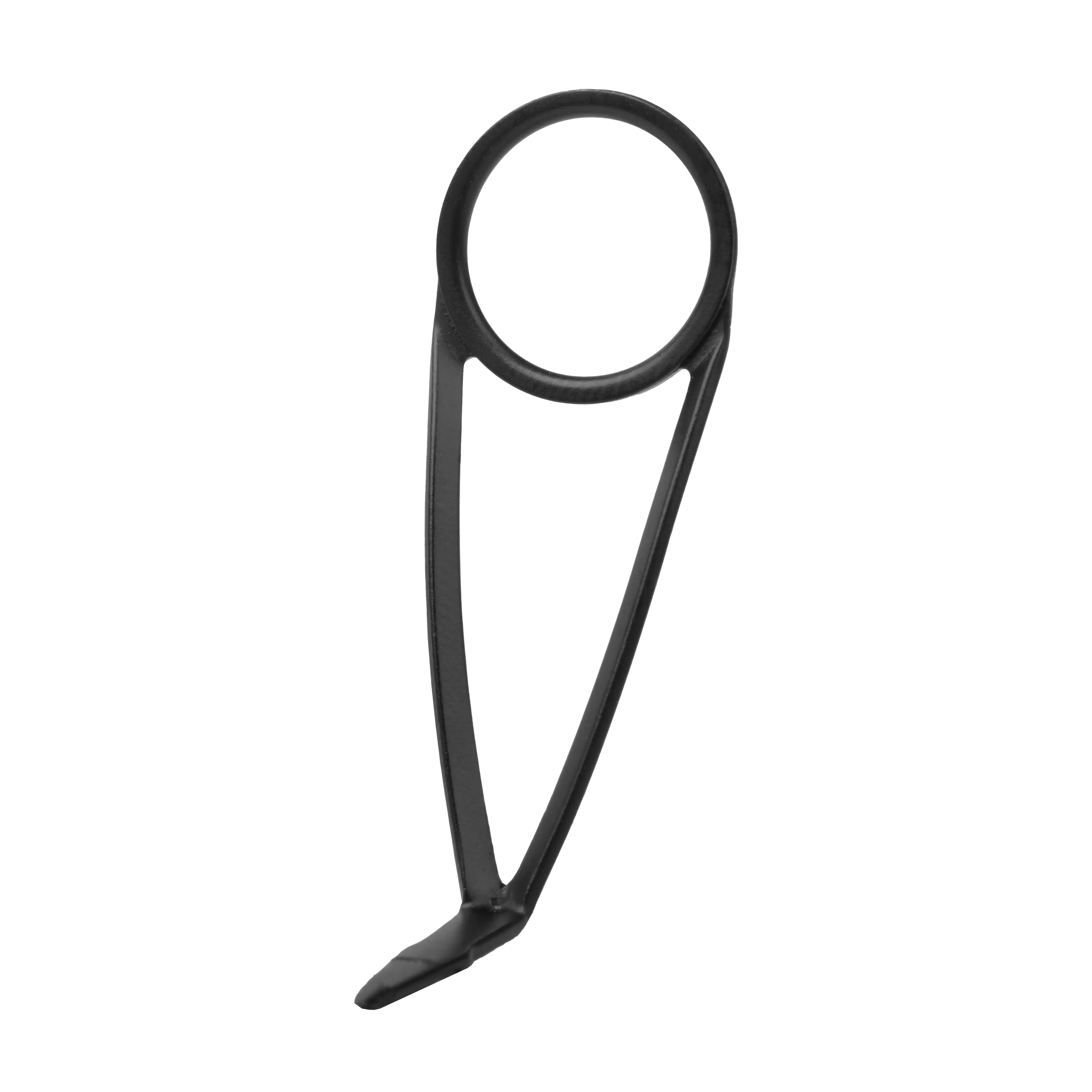 American Tackle TiForged Air High Frame Guides - Image 16