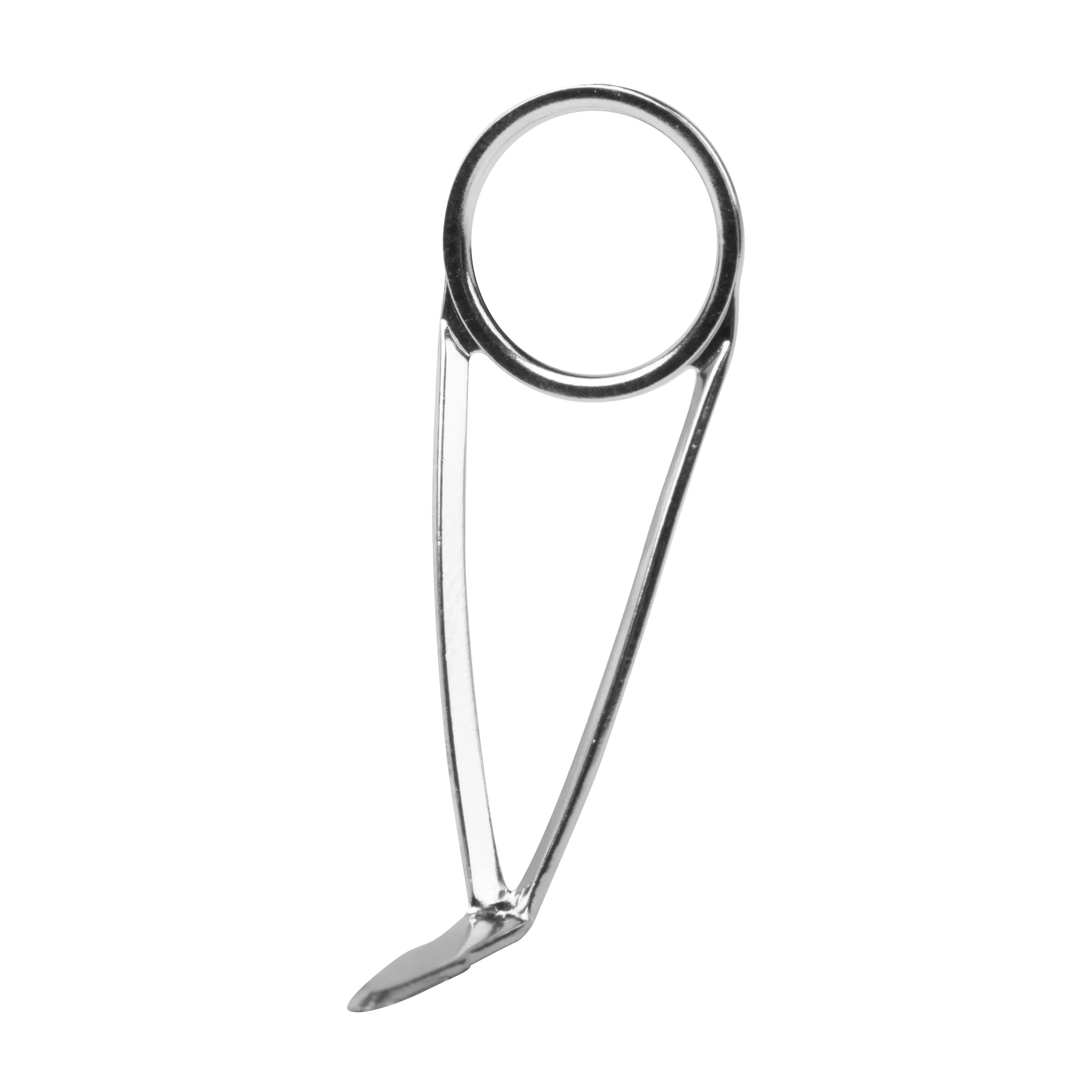 American Tackle TiForged Air High Frame Guides - Image 17