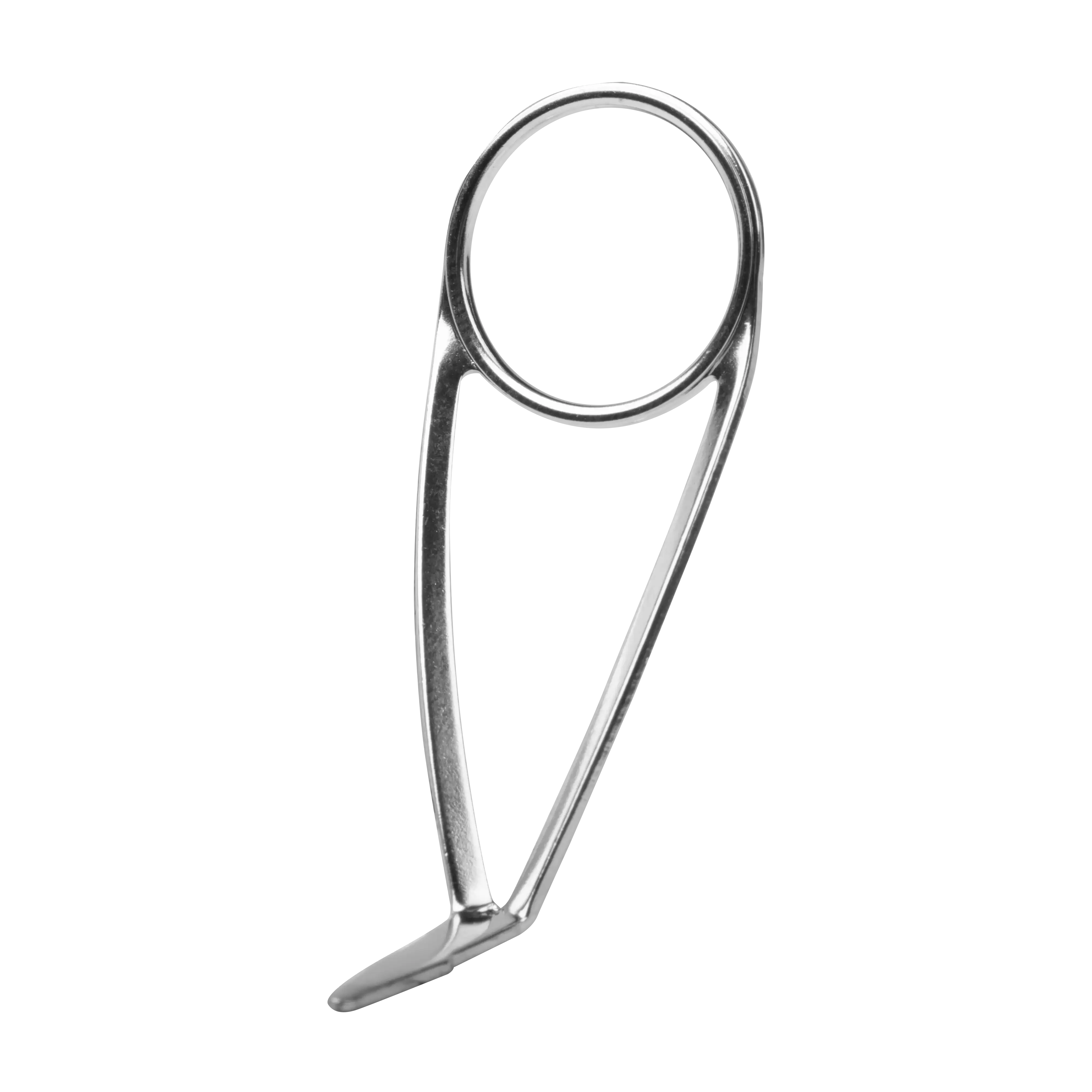 American Tackle TiForged Air High Frame Guides - Image 18