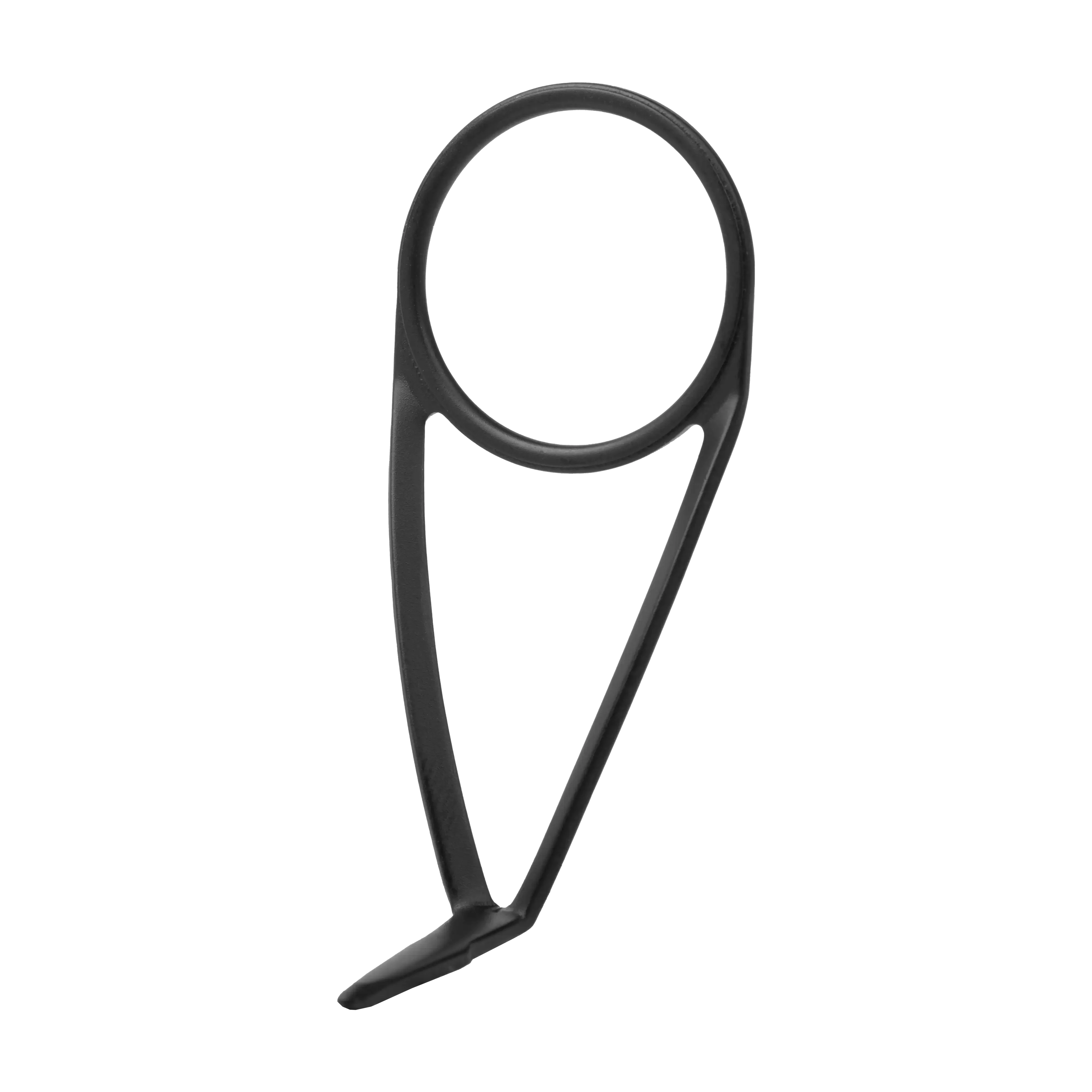 American Tackle TiForged Air High Frame Guides - Image 19