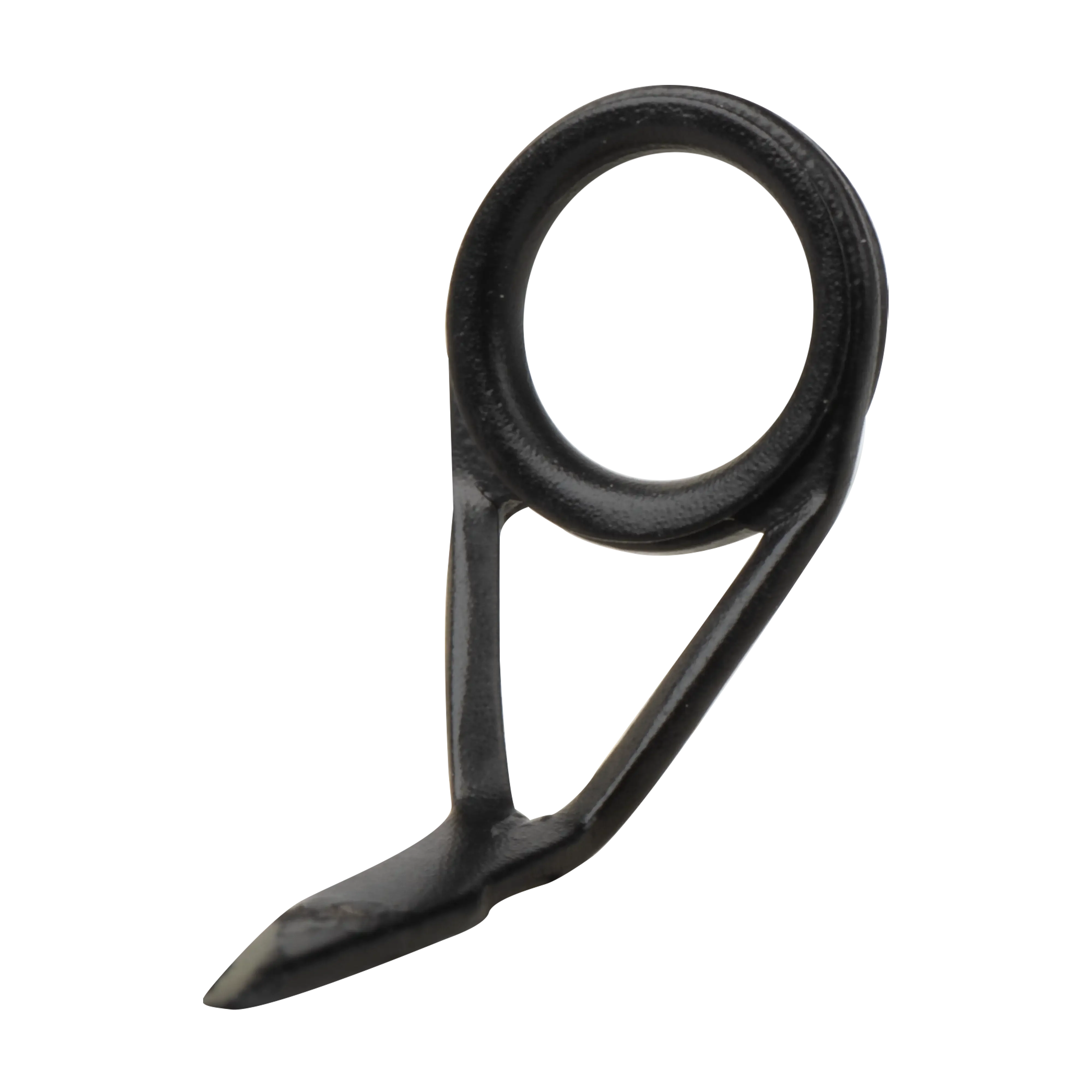 American Tackle TiForged Air High Frame Guides - Image 2