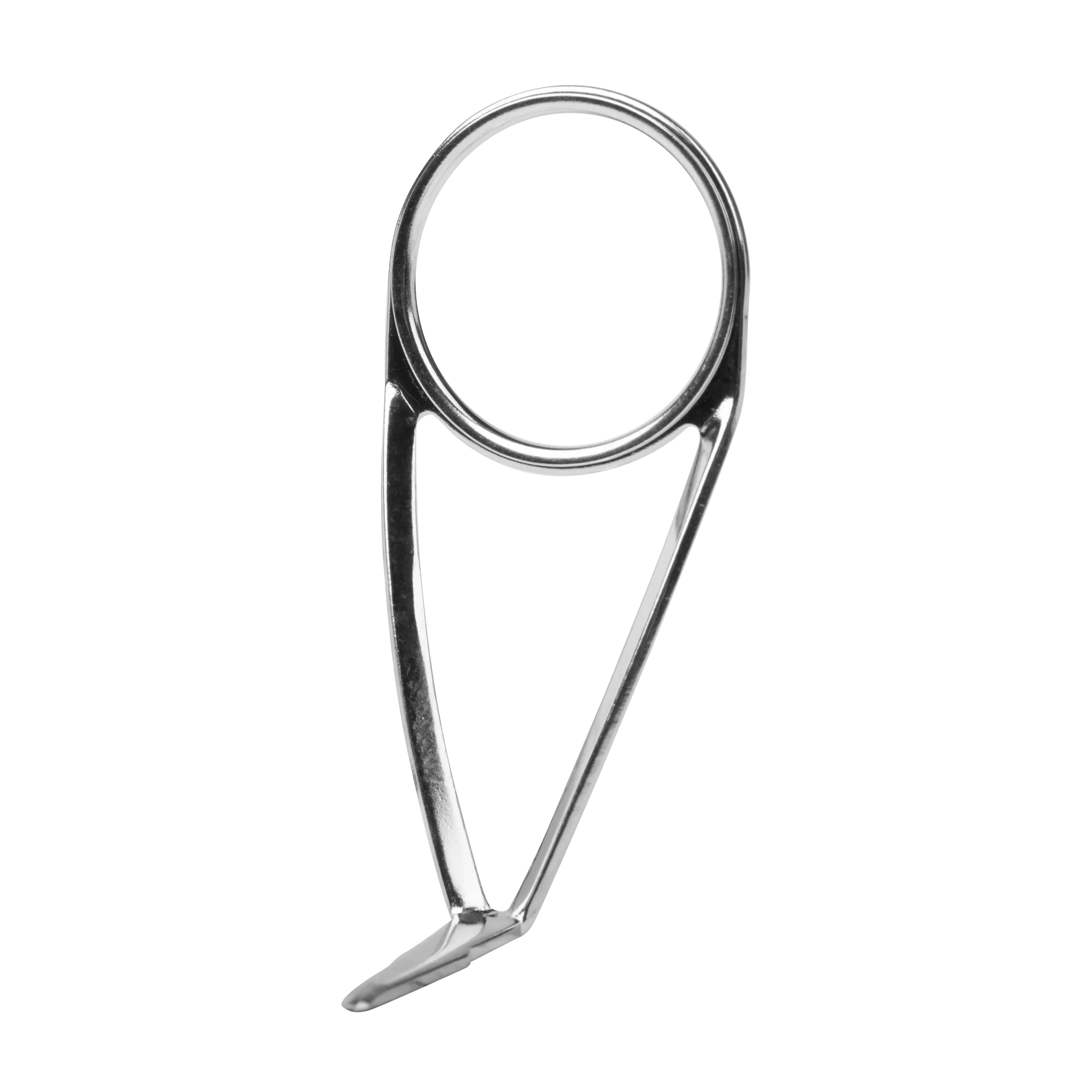 American Tackle TiForged Air High Frame Guides - Image 20
