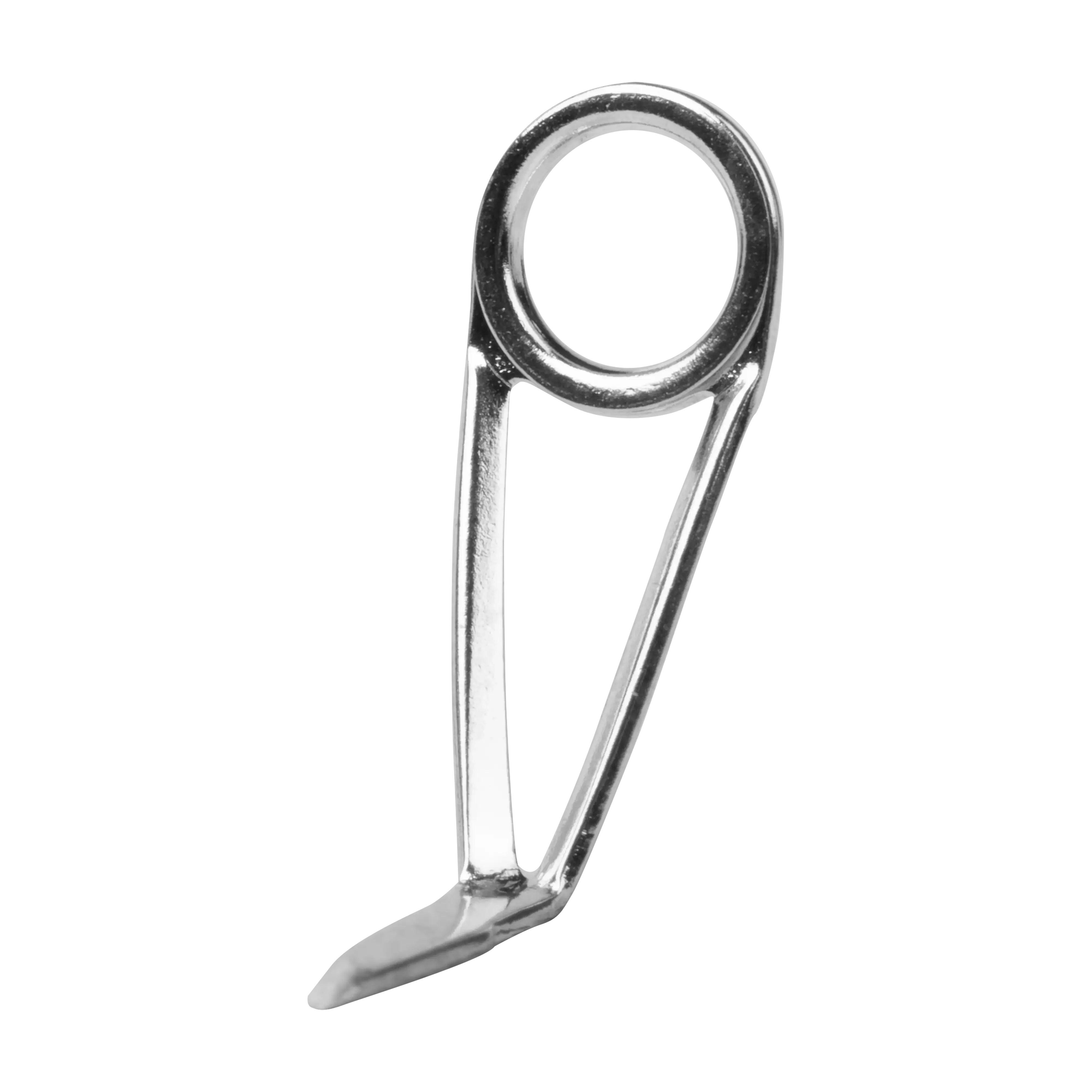 American Tackle TiForged Air High Frame Guides - Image 5