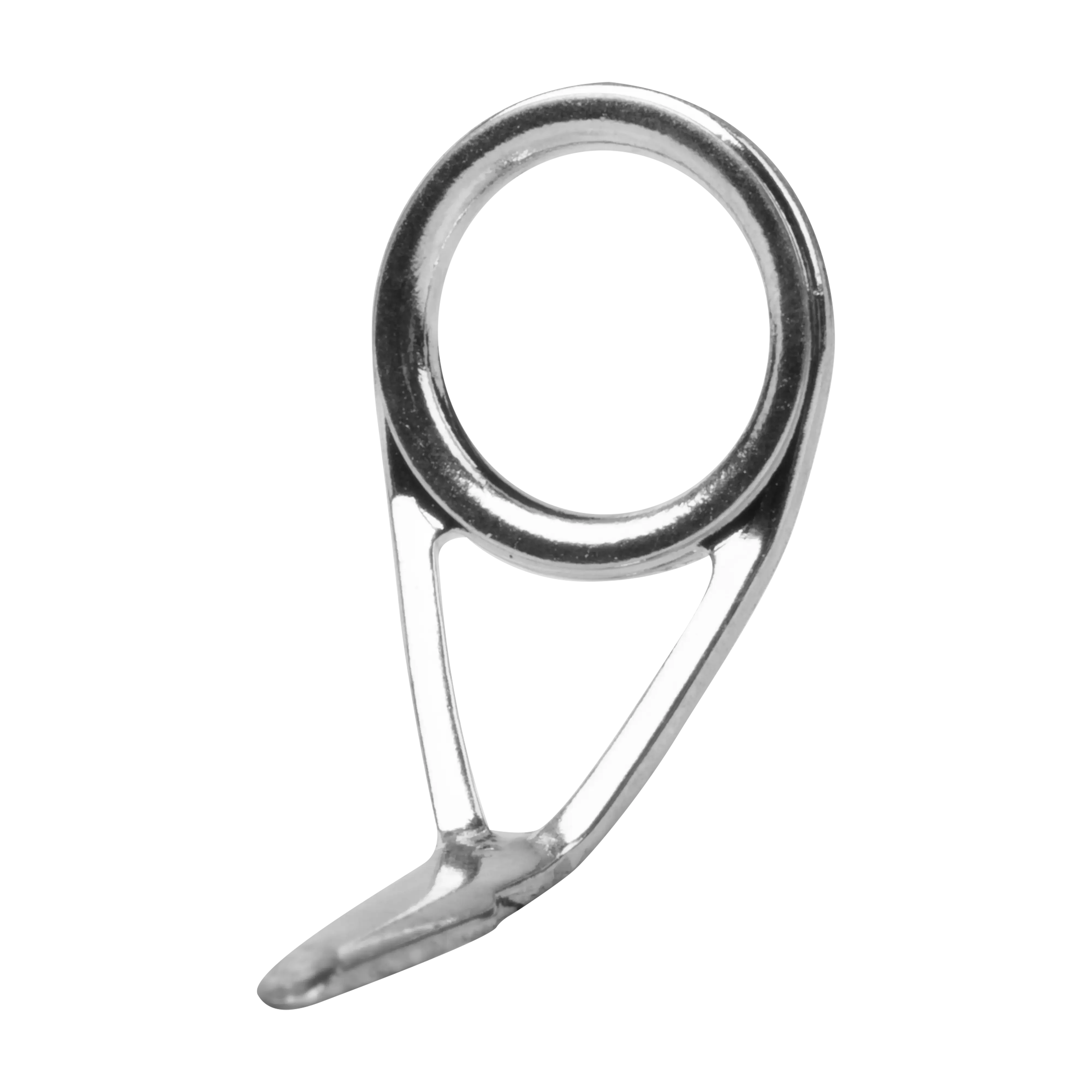 American Tackle TiForged Air High Frame Guides - Image 9