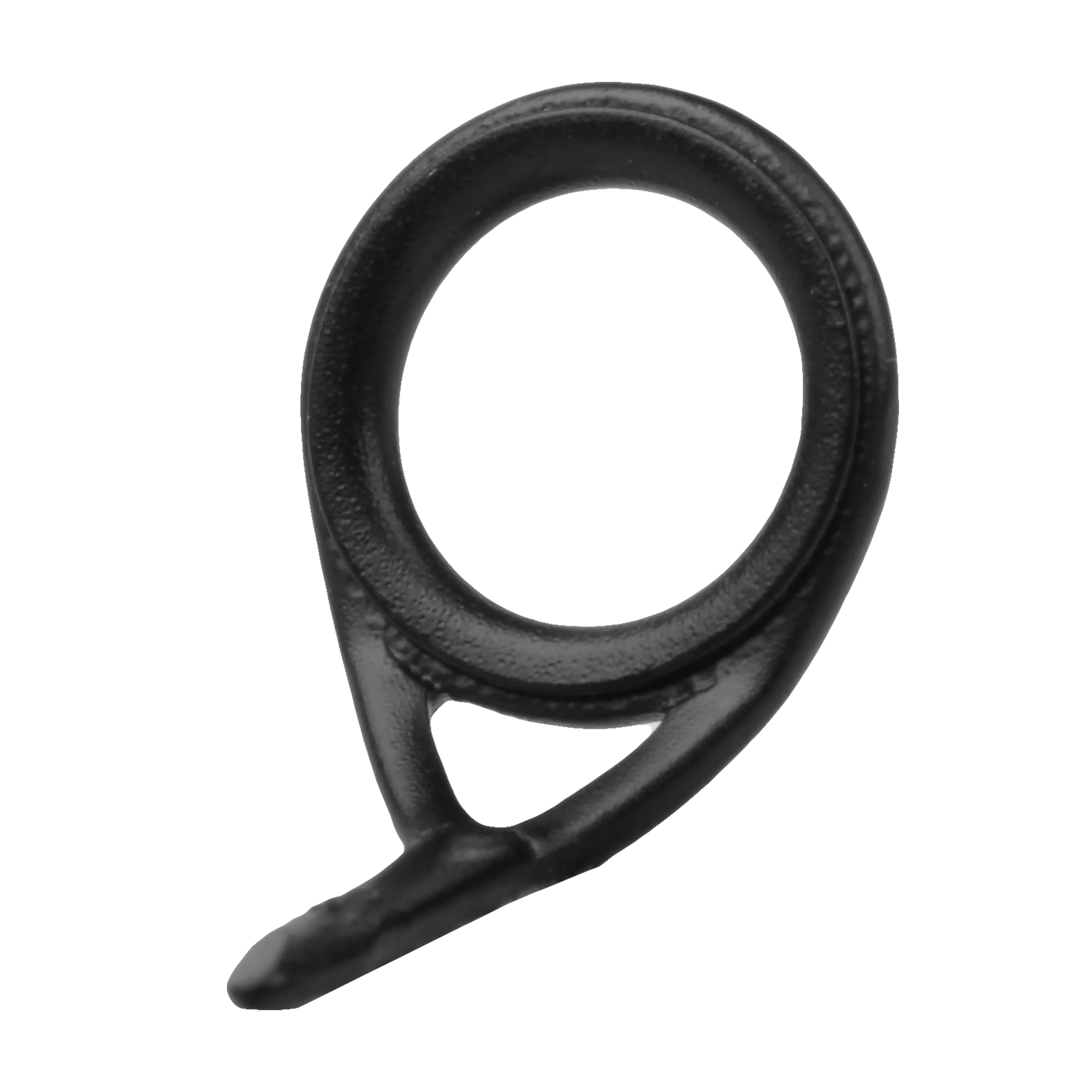 American Tackle TiForged Air Running Guides - Image 10
