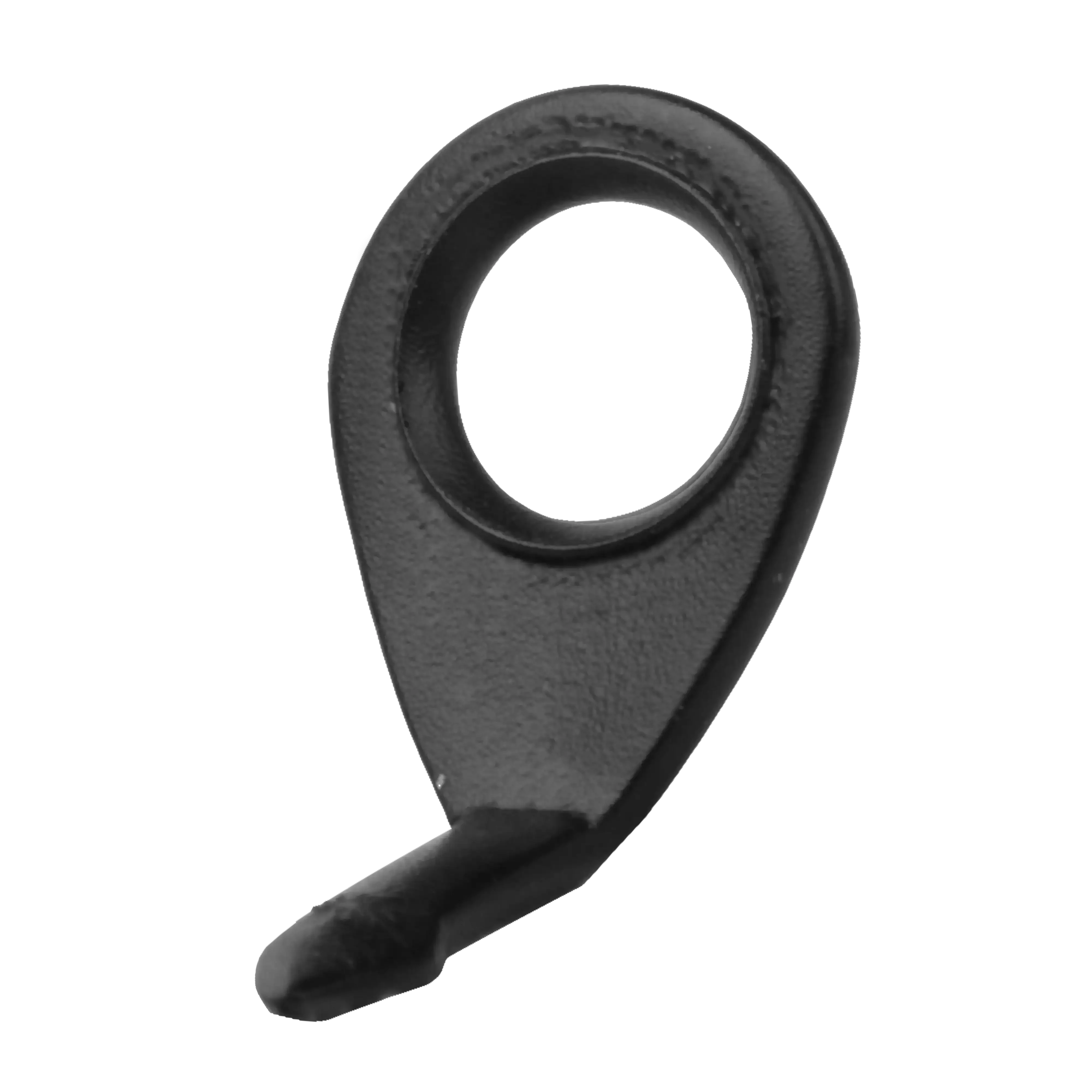 American Tackle TiForged Air Running Guides - Image 11