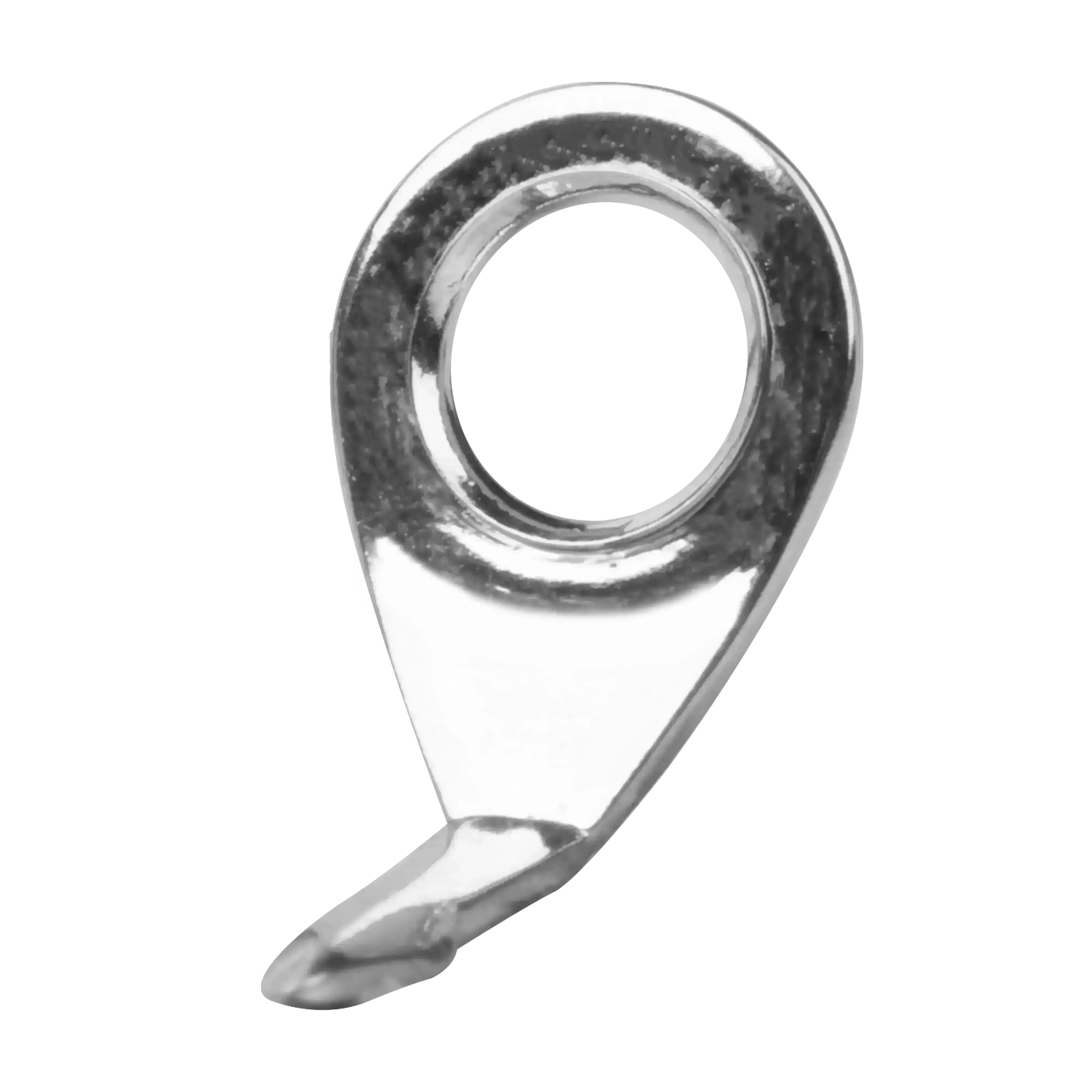 American Tackle TiForged Air Running Guides - Image 12