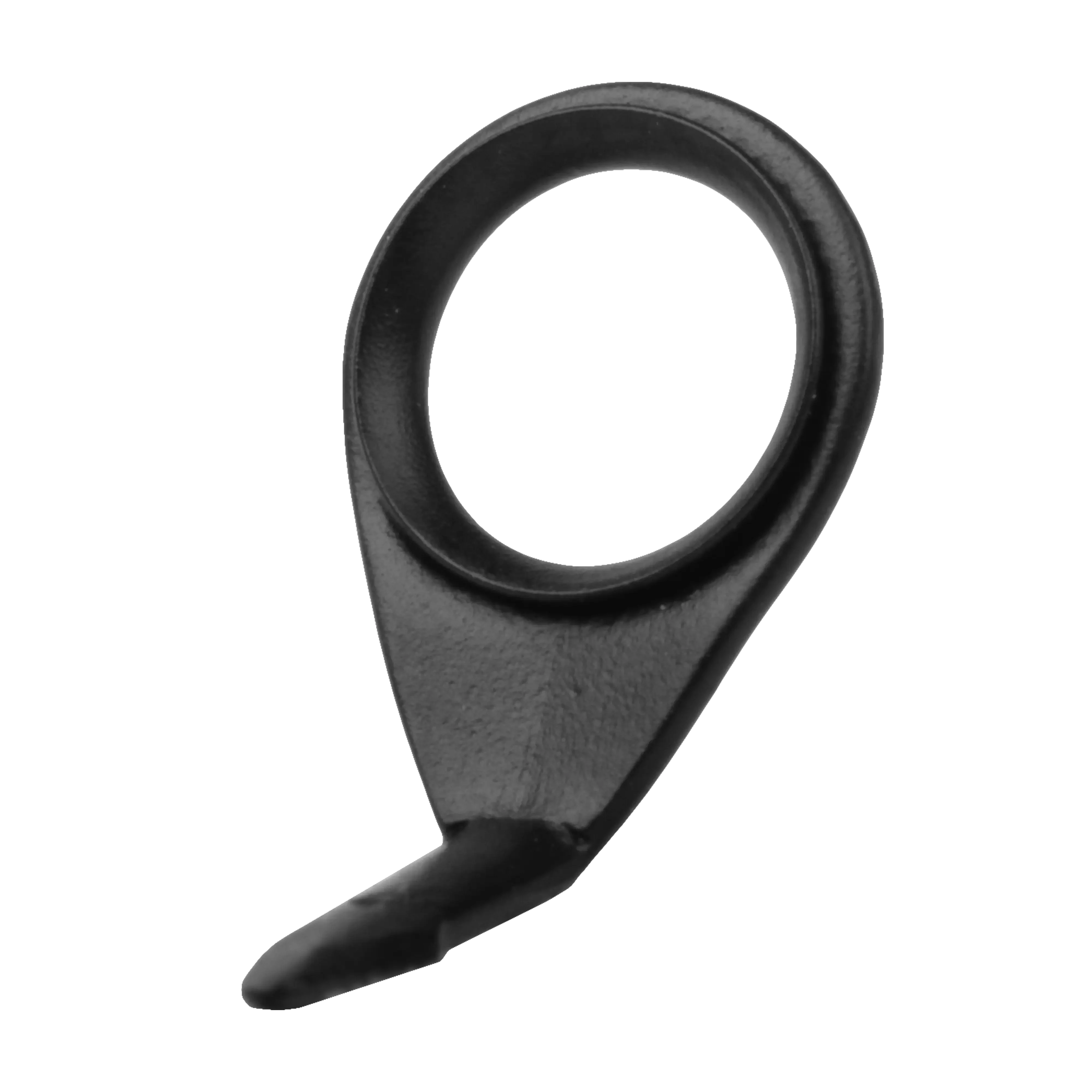 American Tackle TiForged Air Running Guides - Image 3