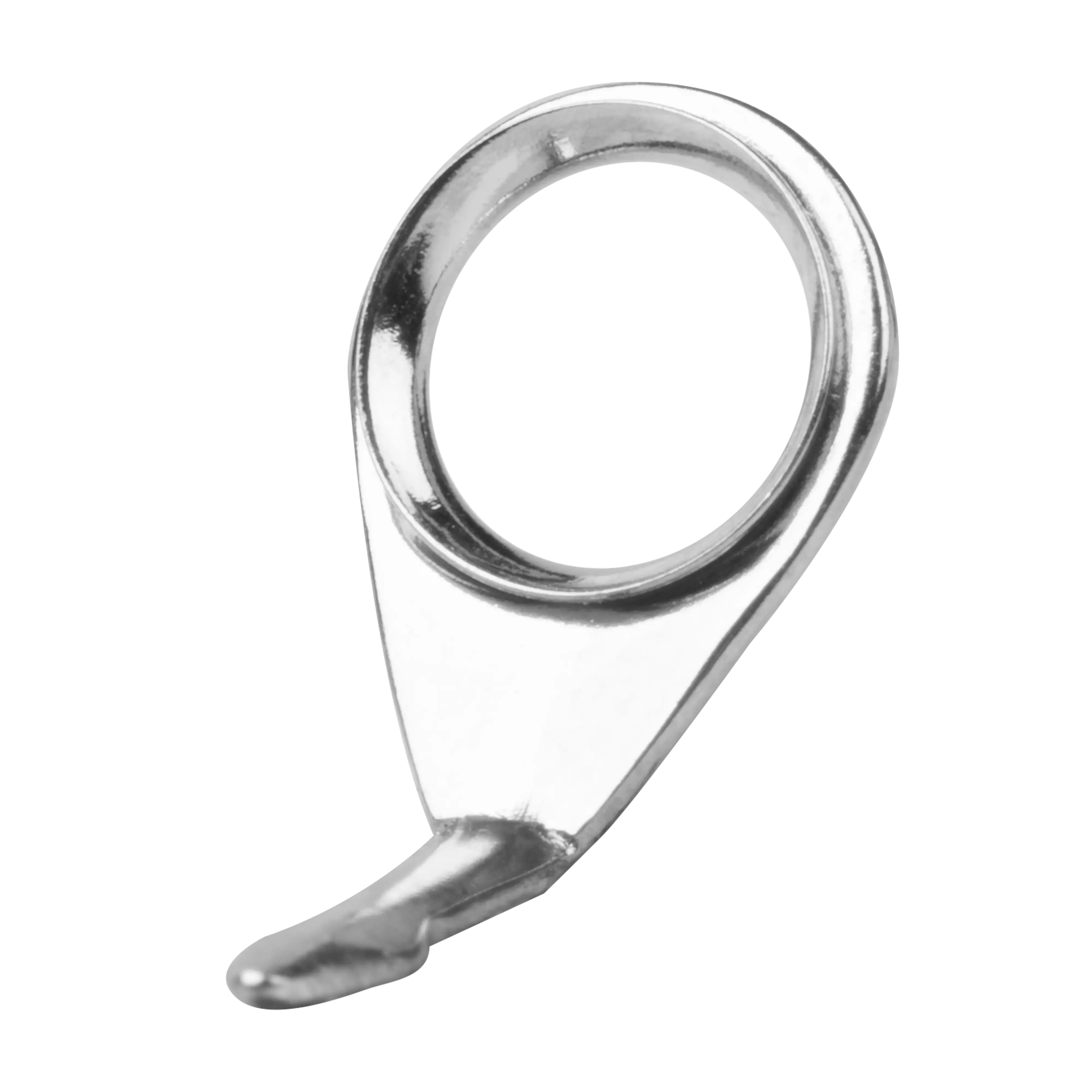 American Tackle TiForged Air Running Guides - Image 4