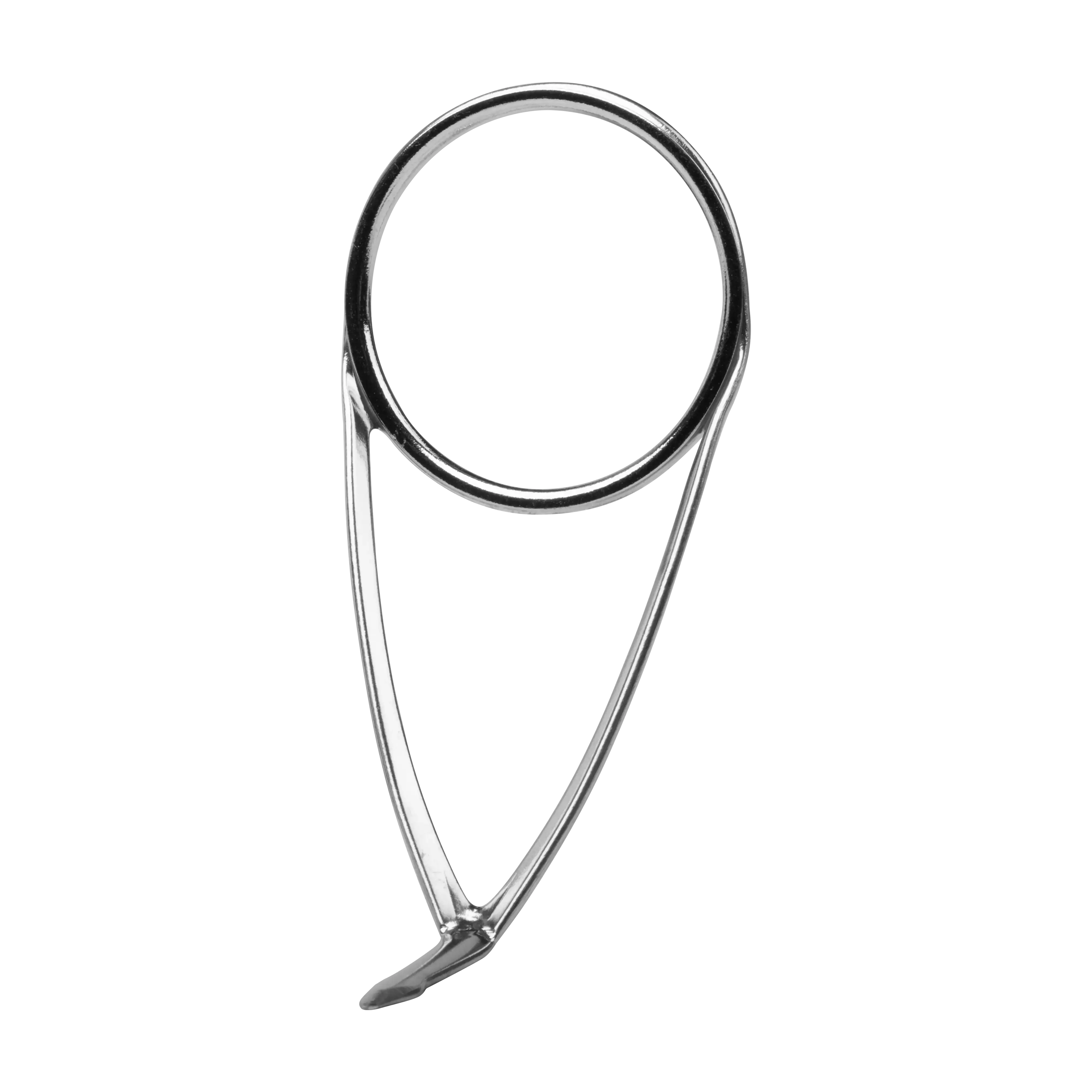 American Tackle TiForged Air Spinning Guides - Image 10