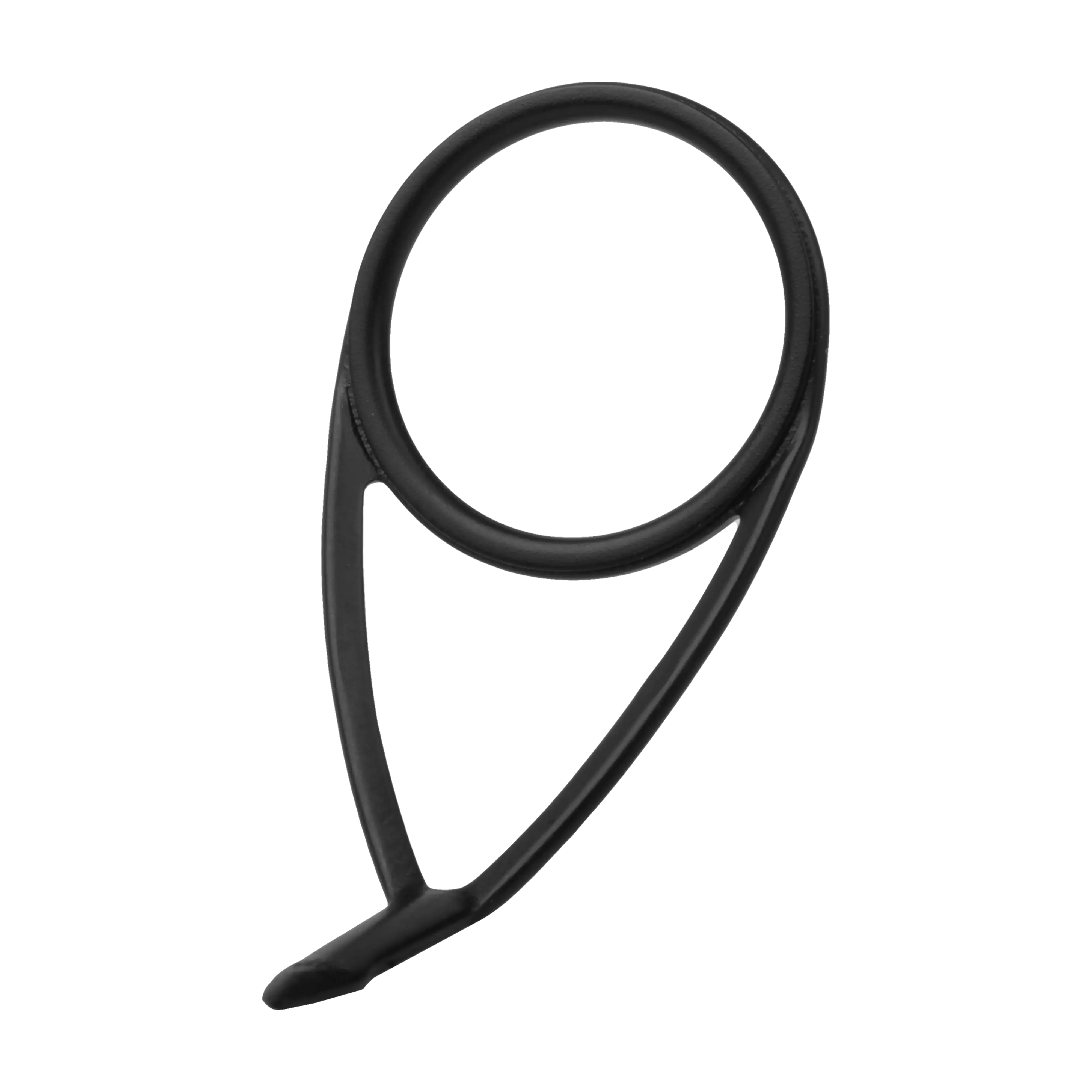 American Tackle TiForged Air Spinning Guides - Image 4