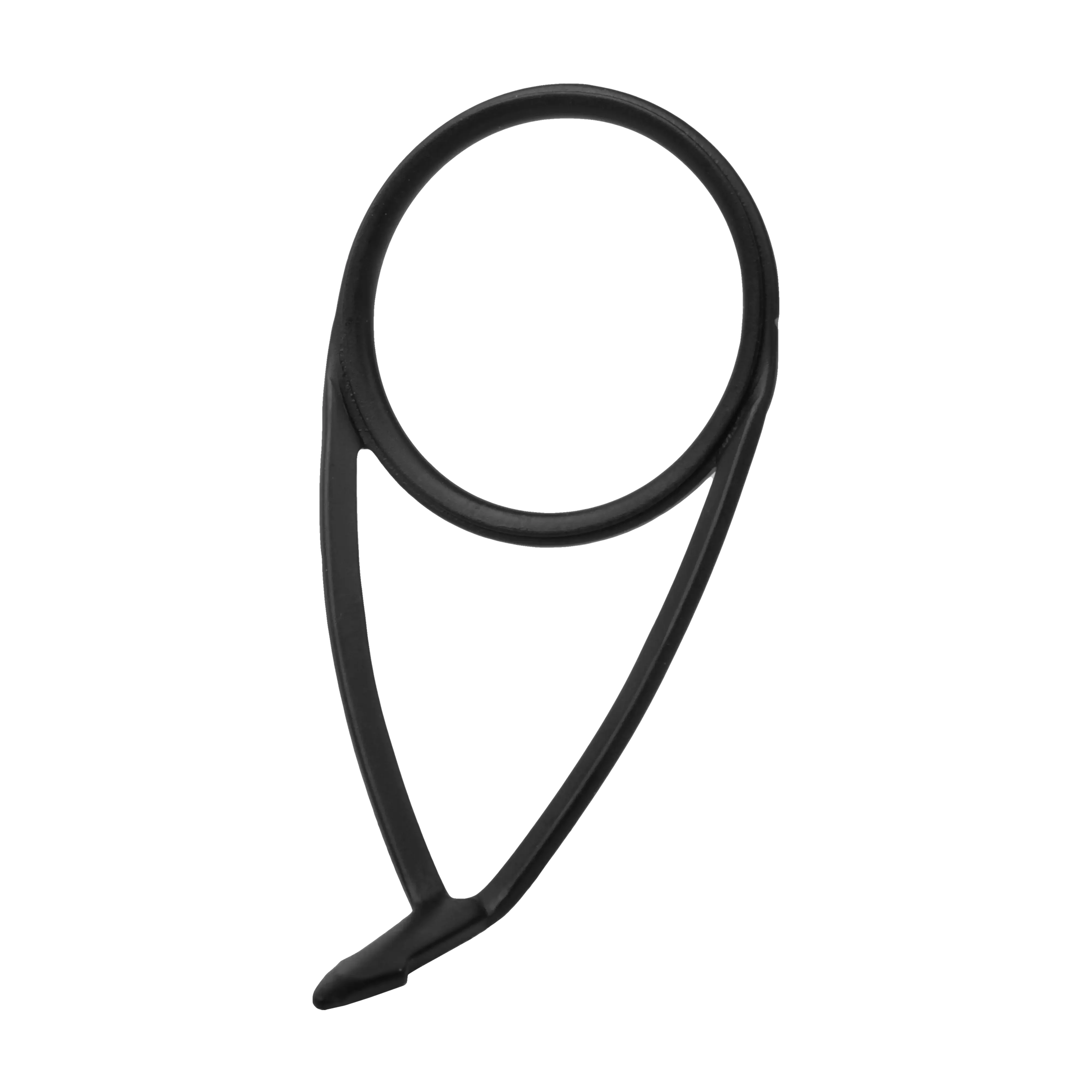 American Tackle TiForged Air Spinning Guides - Image 5