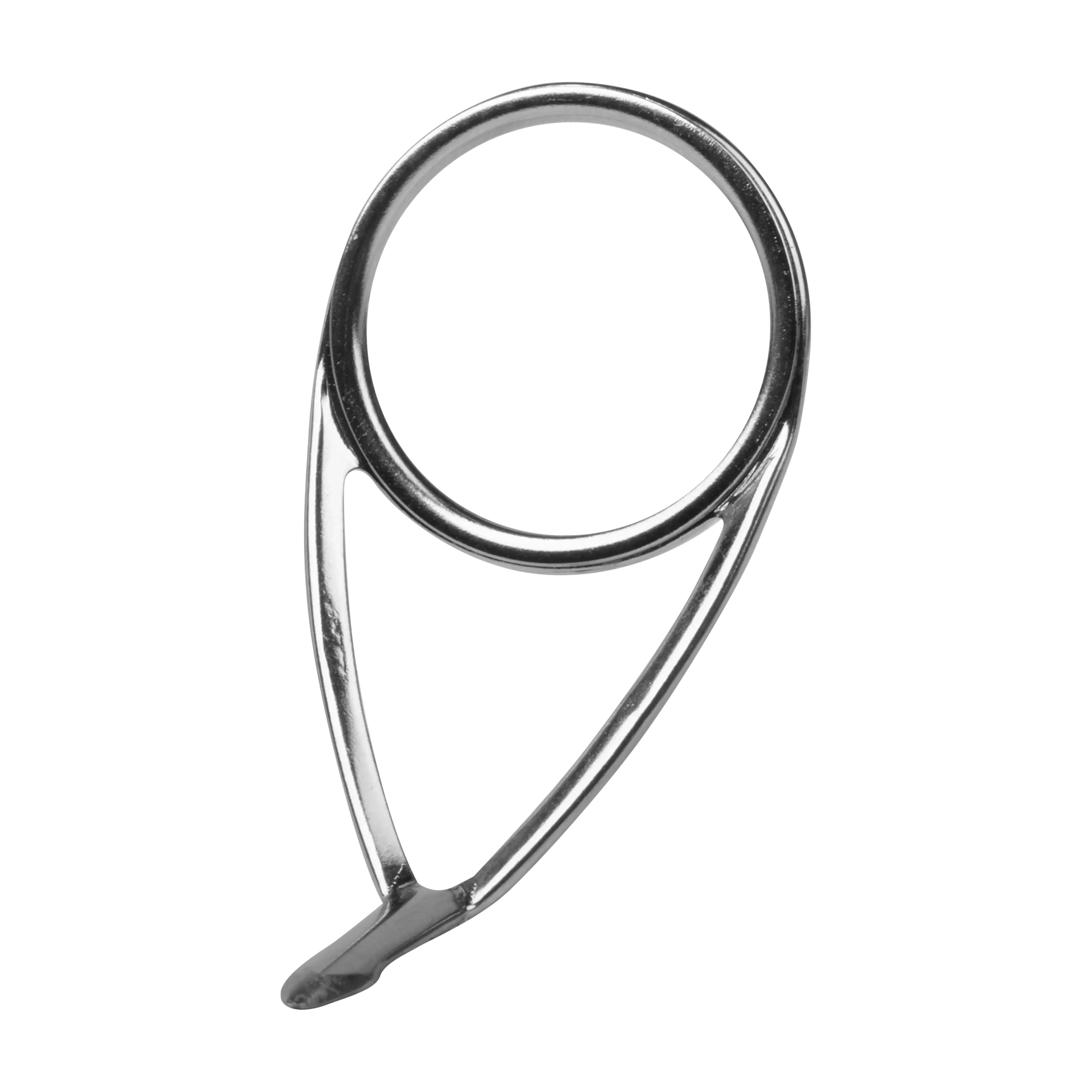 American Tackle TiForged Air Spinning Guides - Image 8