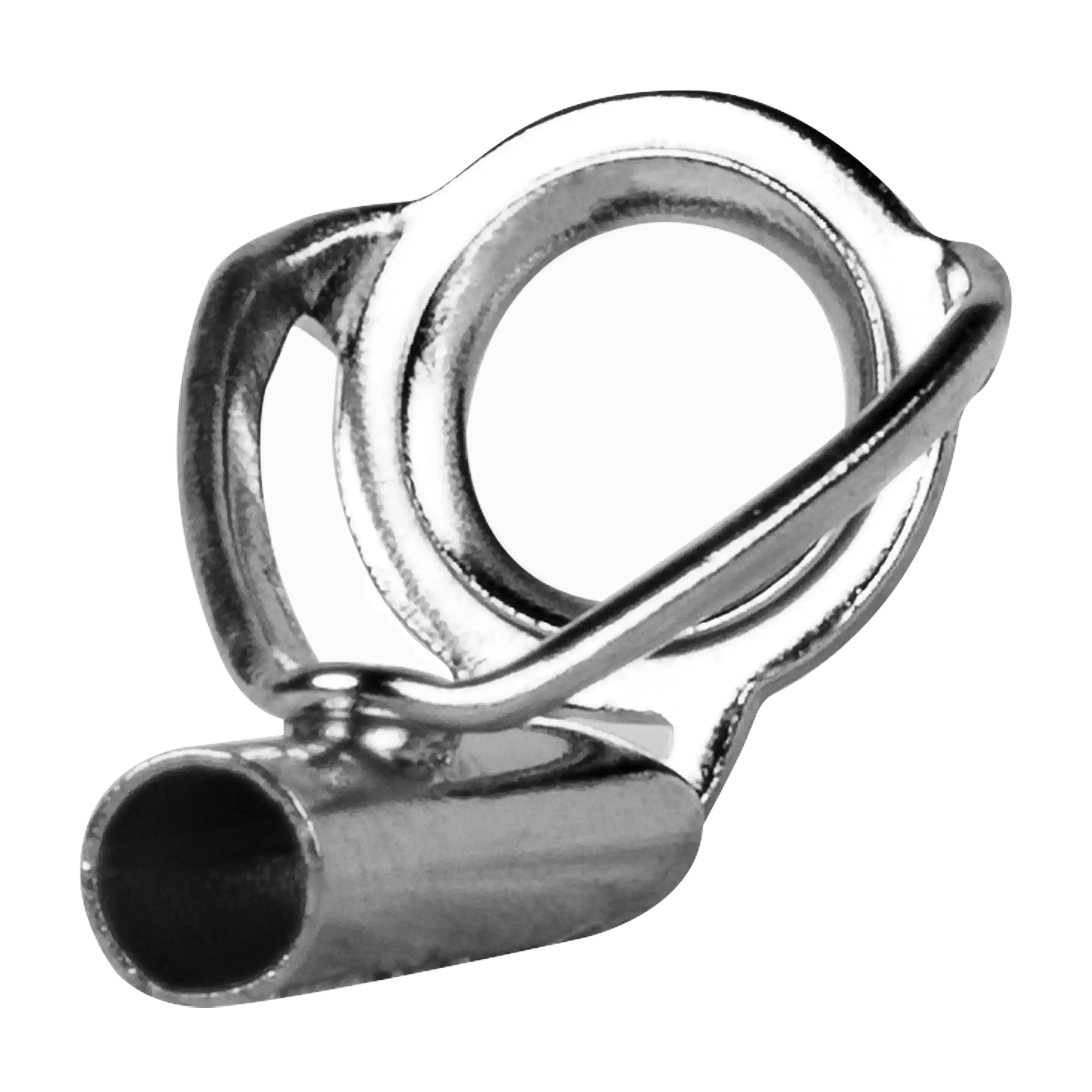 American Tackle TiForged Air Tip-Tops - Image 2