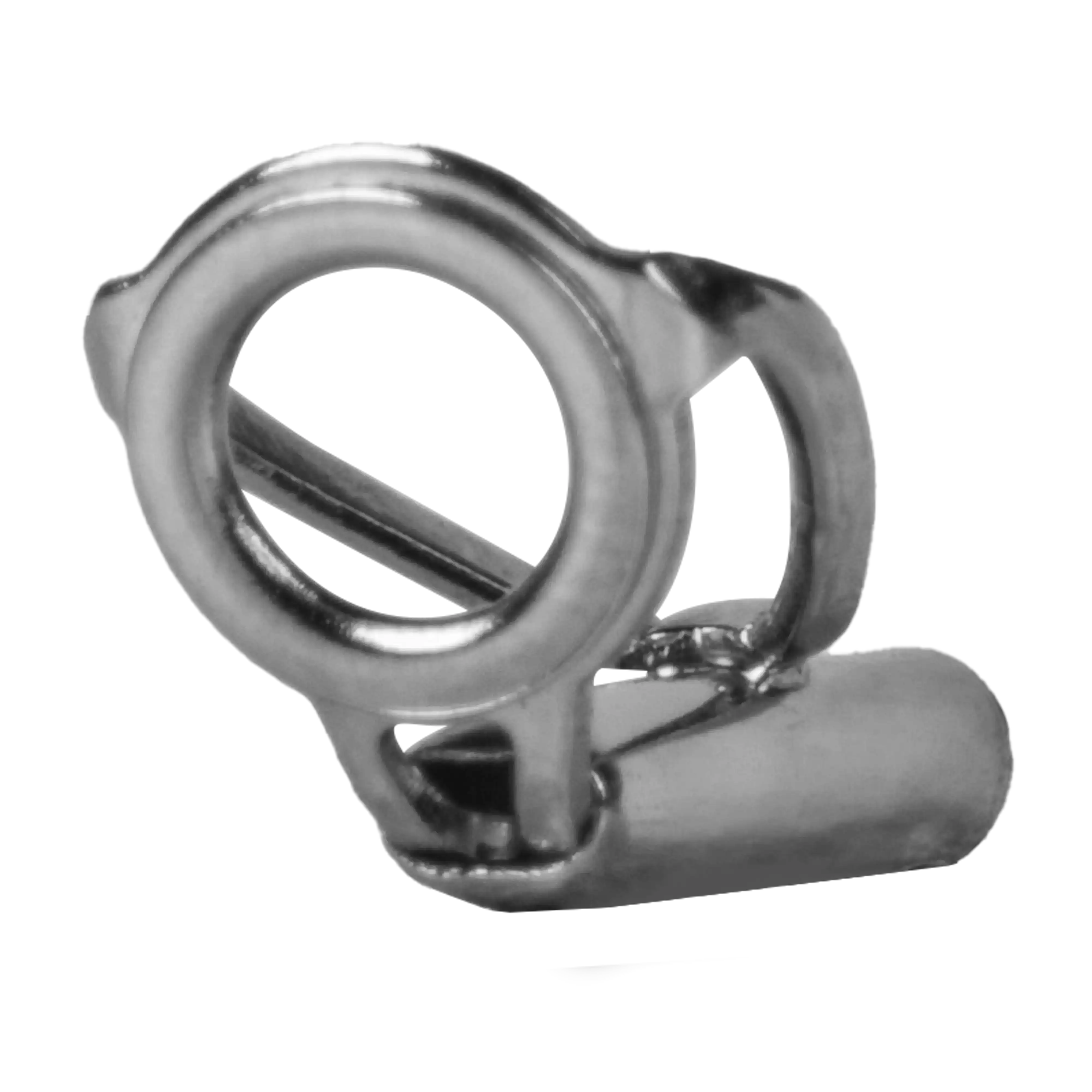 American Tackle TiForged Air Tip-Tops - Image 4