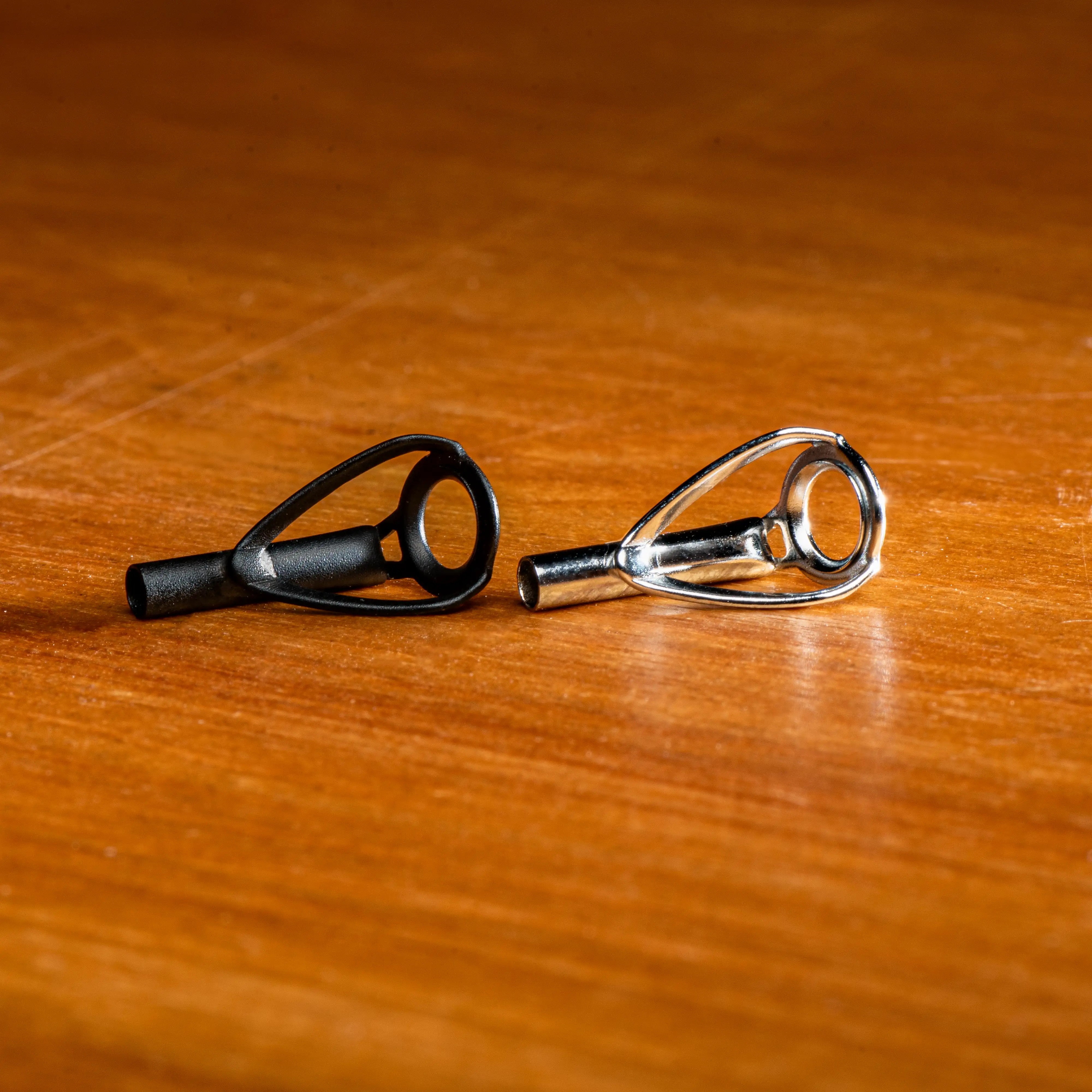 American Tackle TiForged Air Tip-Tops - Image 5
