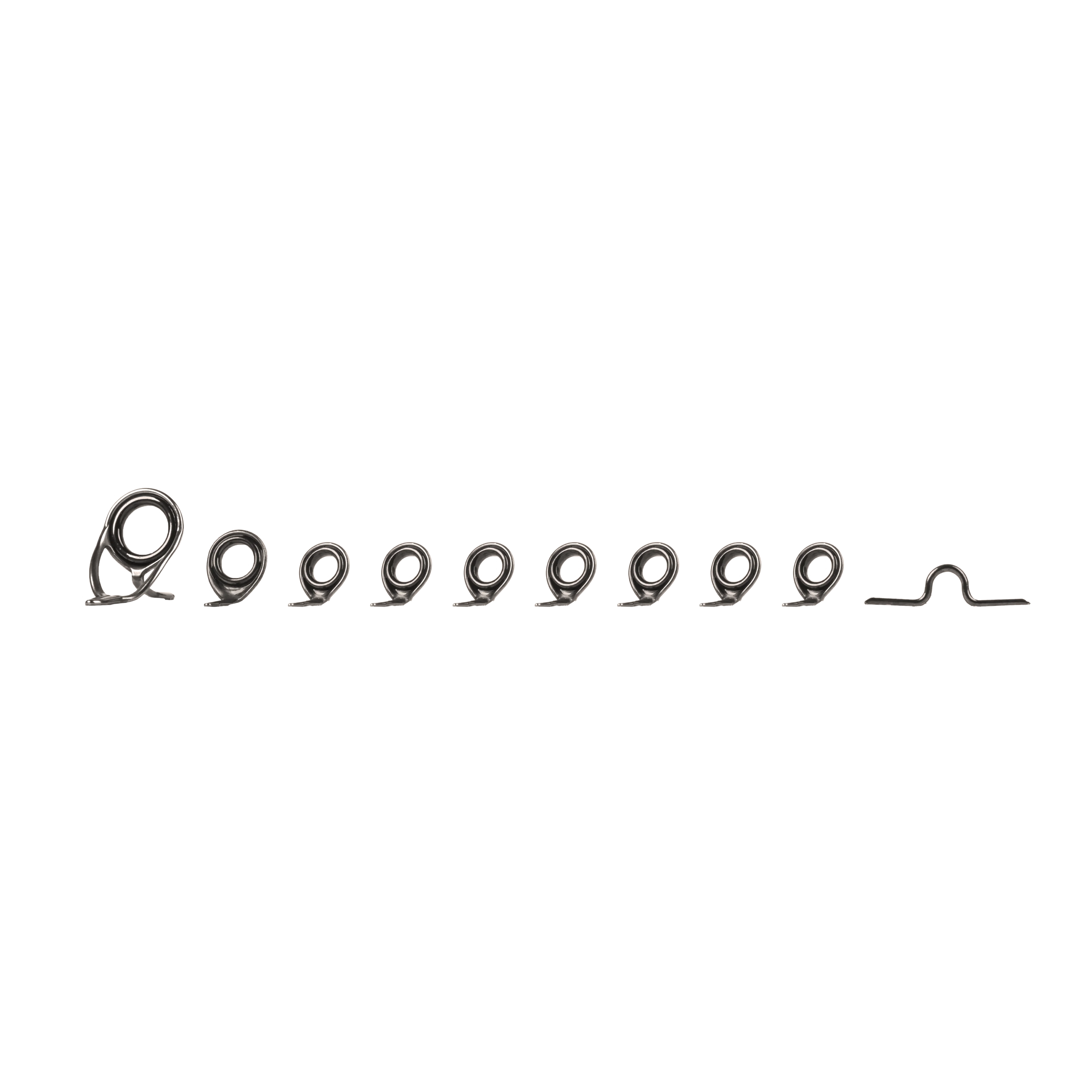 American Tackle TiForged Casting Guide Kits - Image 13