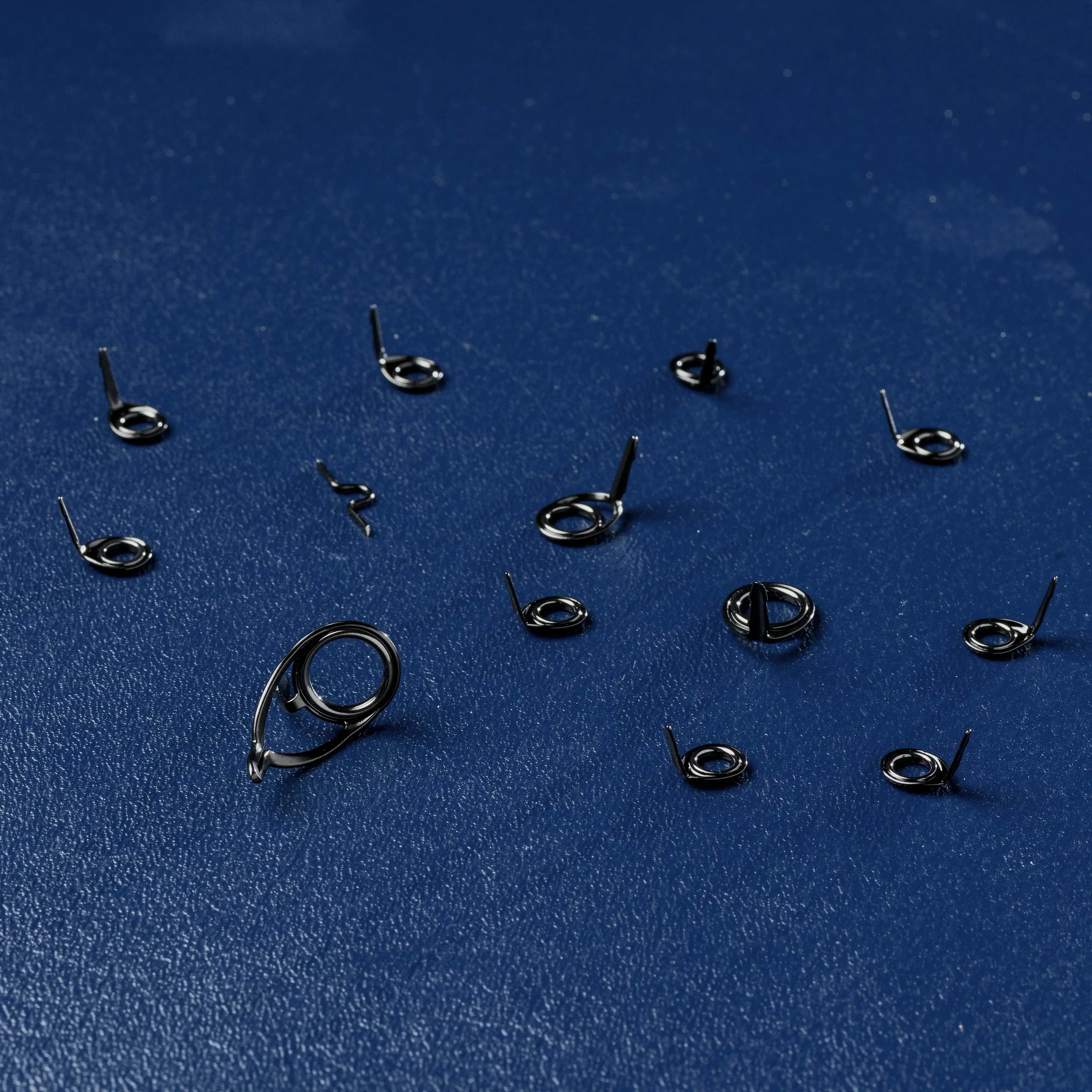 American Tackle TiForged Casting Guide Kits - Image 16