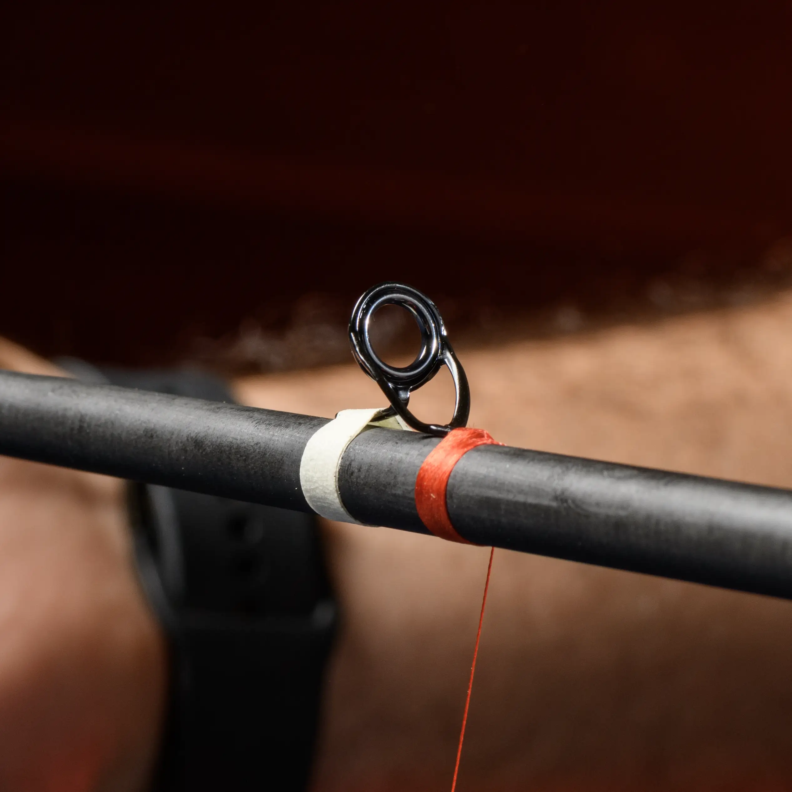 American Tackle TiForged Casting Guide Kits - Image 17