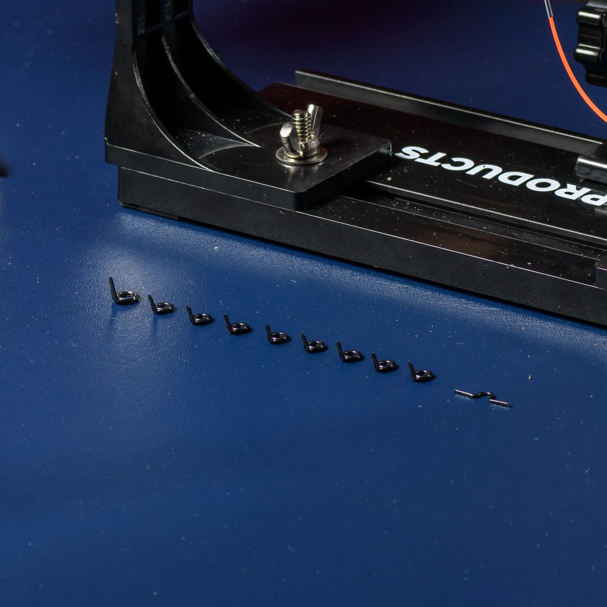 American Tackle TiForged Casting Guide Kits - Image 18