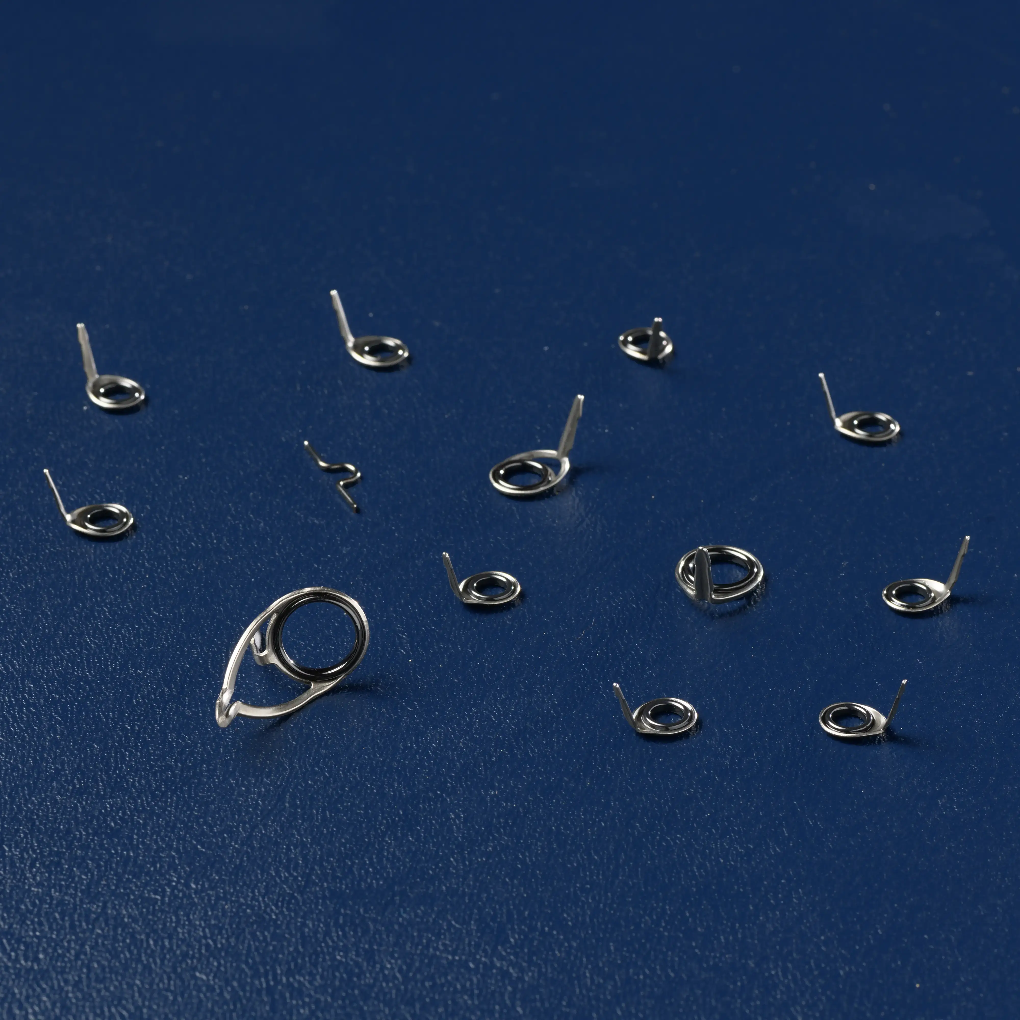 American Tackle TiForged Casting Guide Kits - Image 19