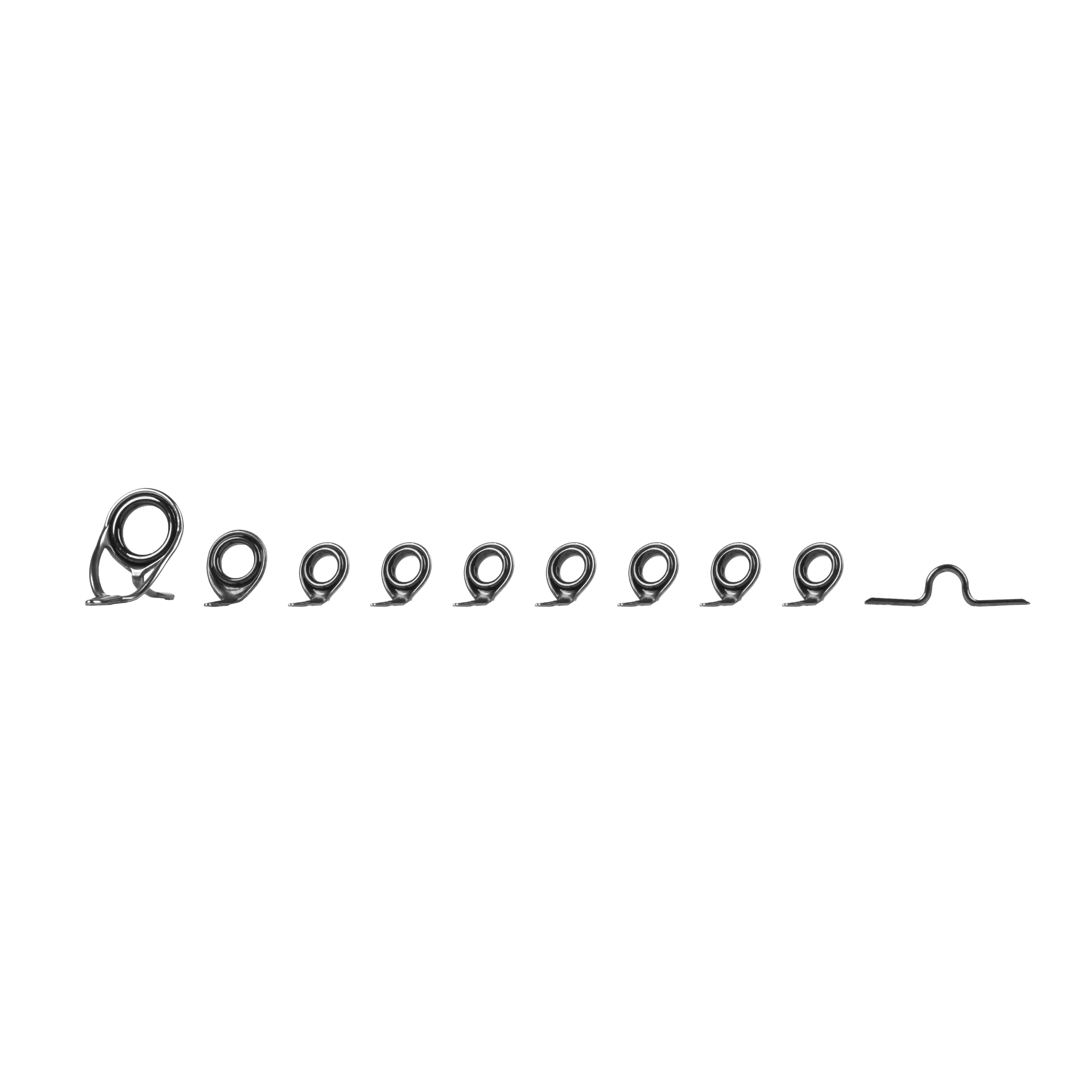 American Tackle TiForged Casting Guide Kits - Image 4