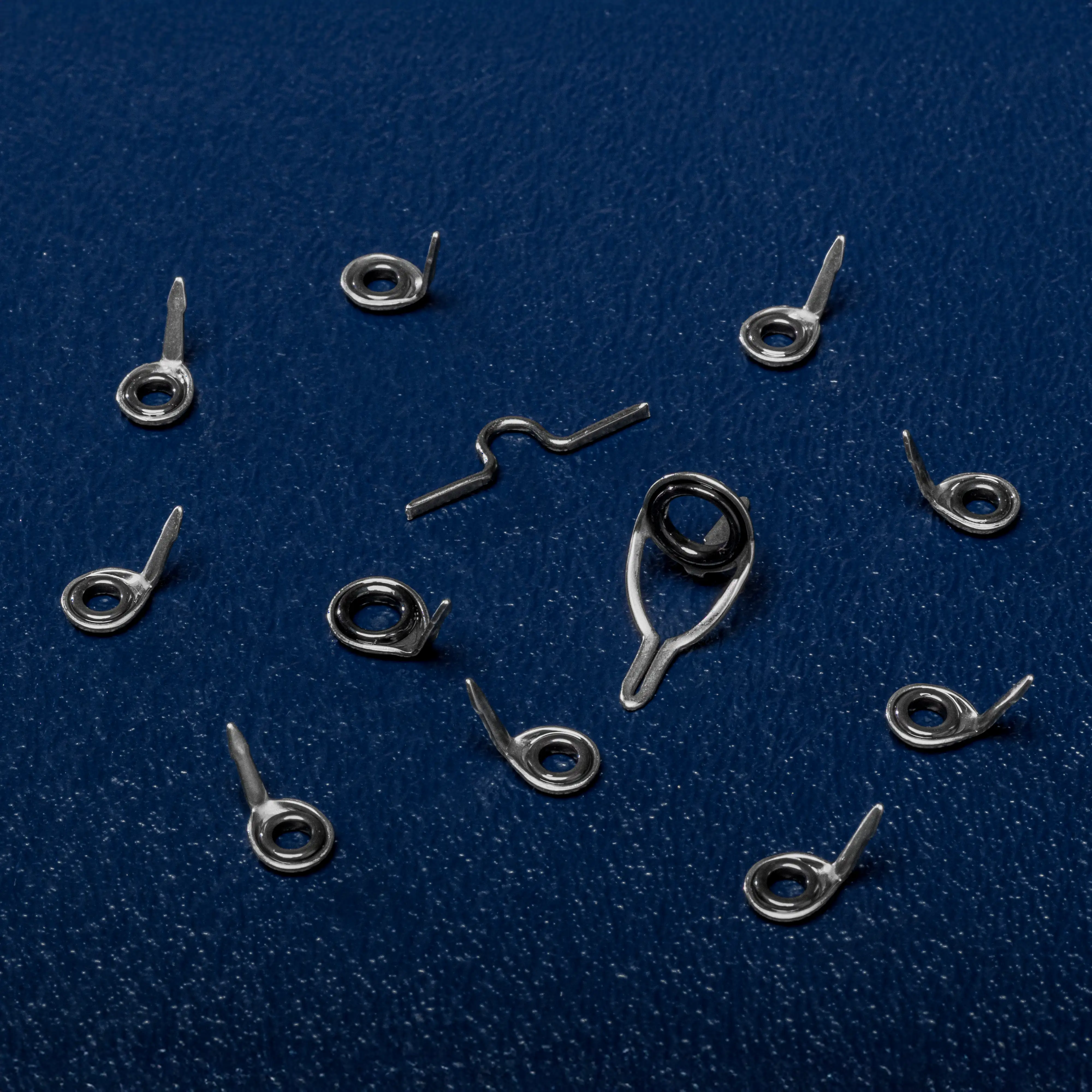 American Tackle TiForged Micro Casting Guide Kits - Image 13