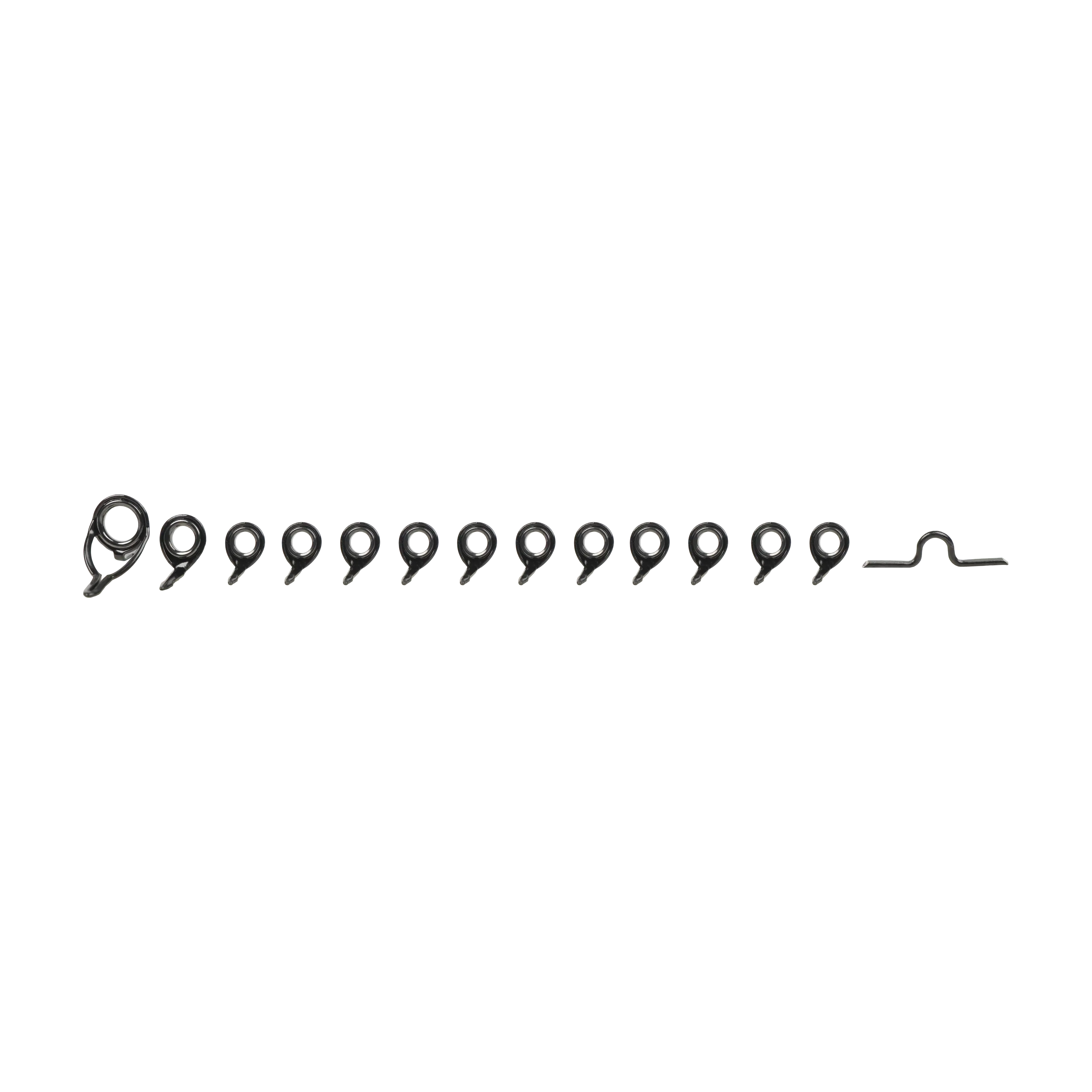 American Tackle TiForged Micro Casting Guide Kits - Image 2