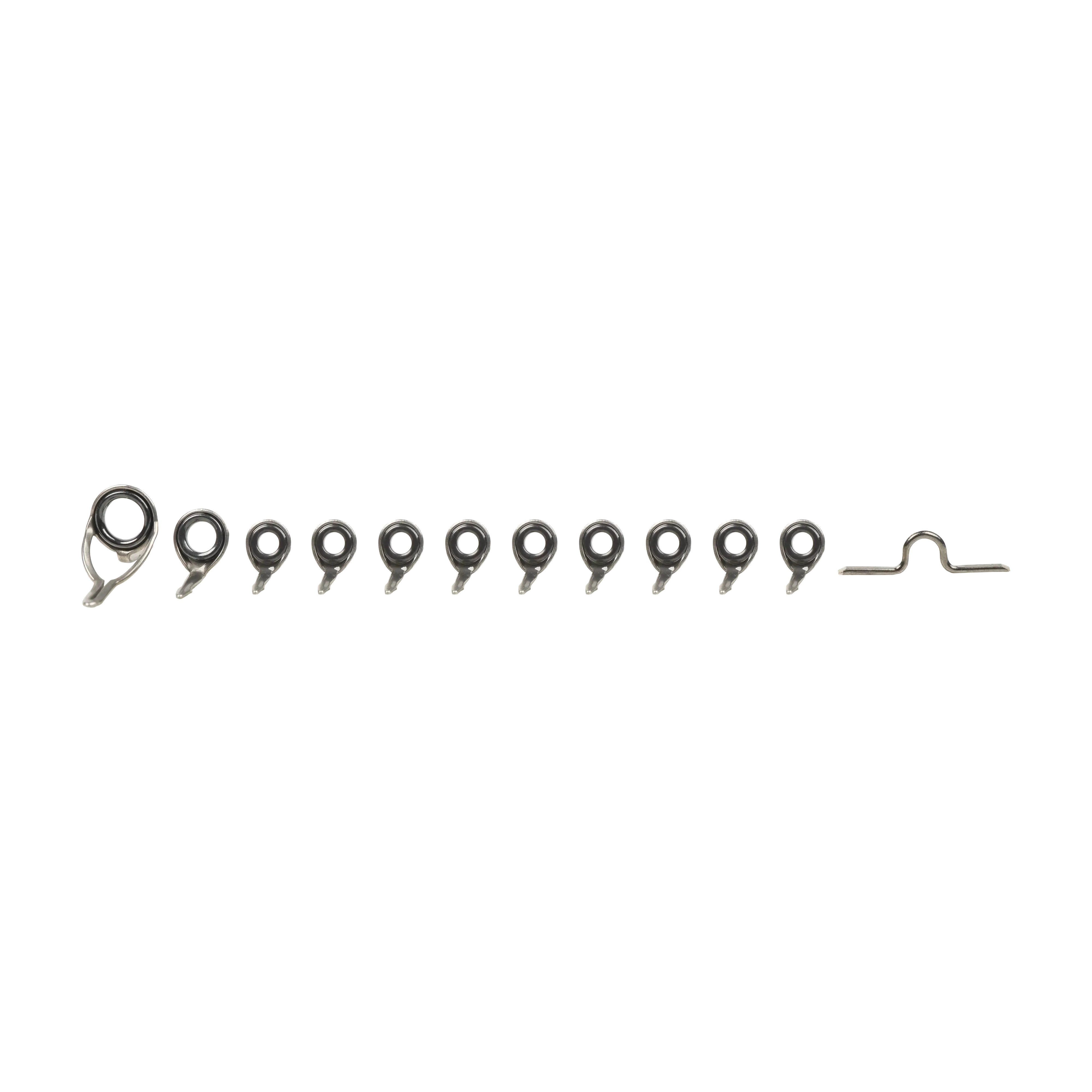 American Tackle TiForged Micro Casting Guide Kits - Image 7