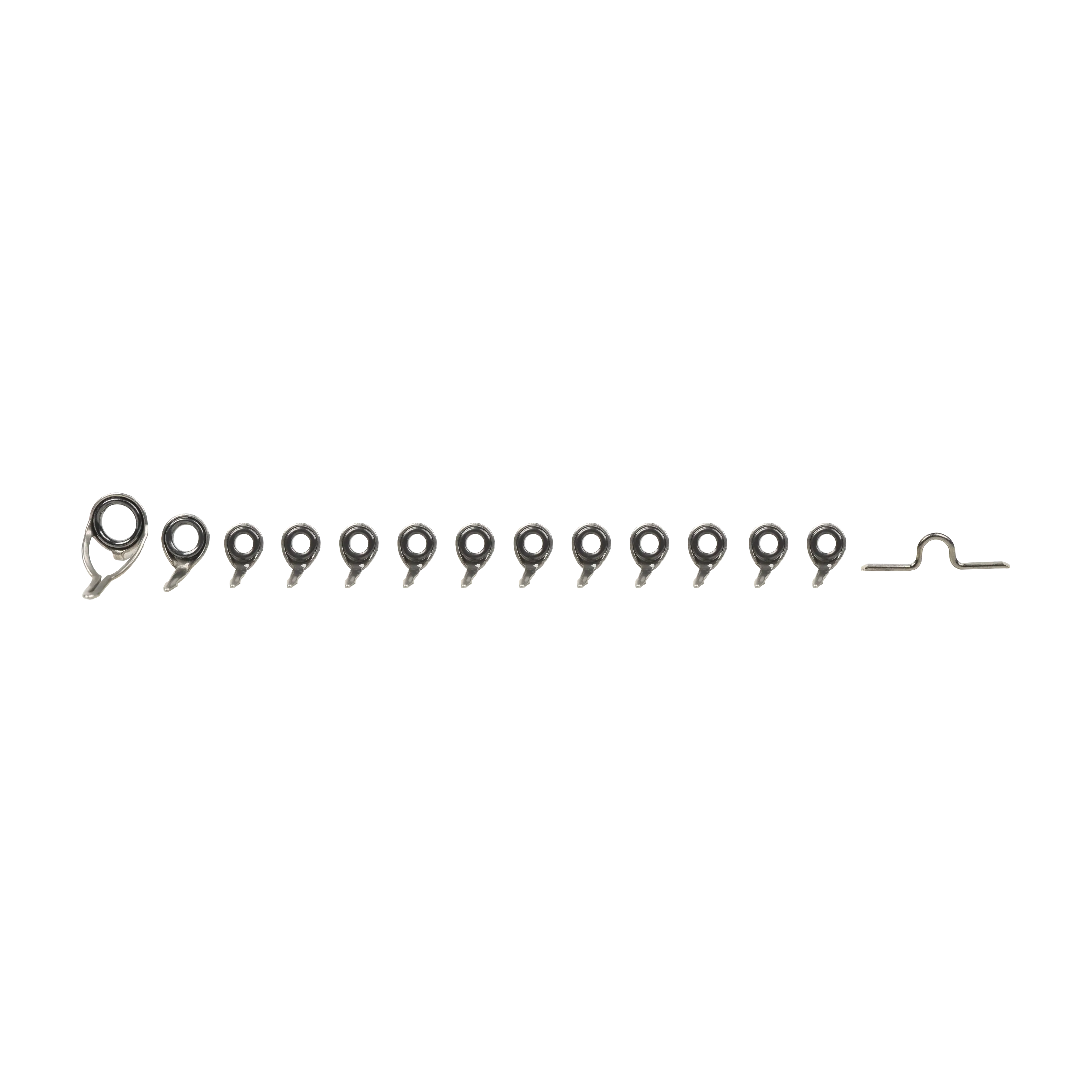 American Tackle TiForged Micro Casting Guide Kits - Image 8