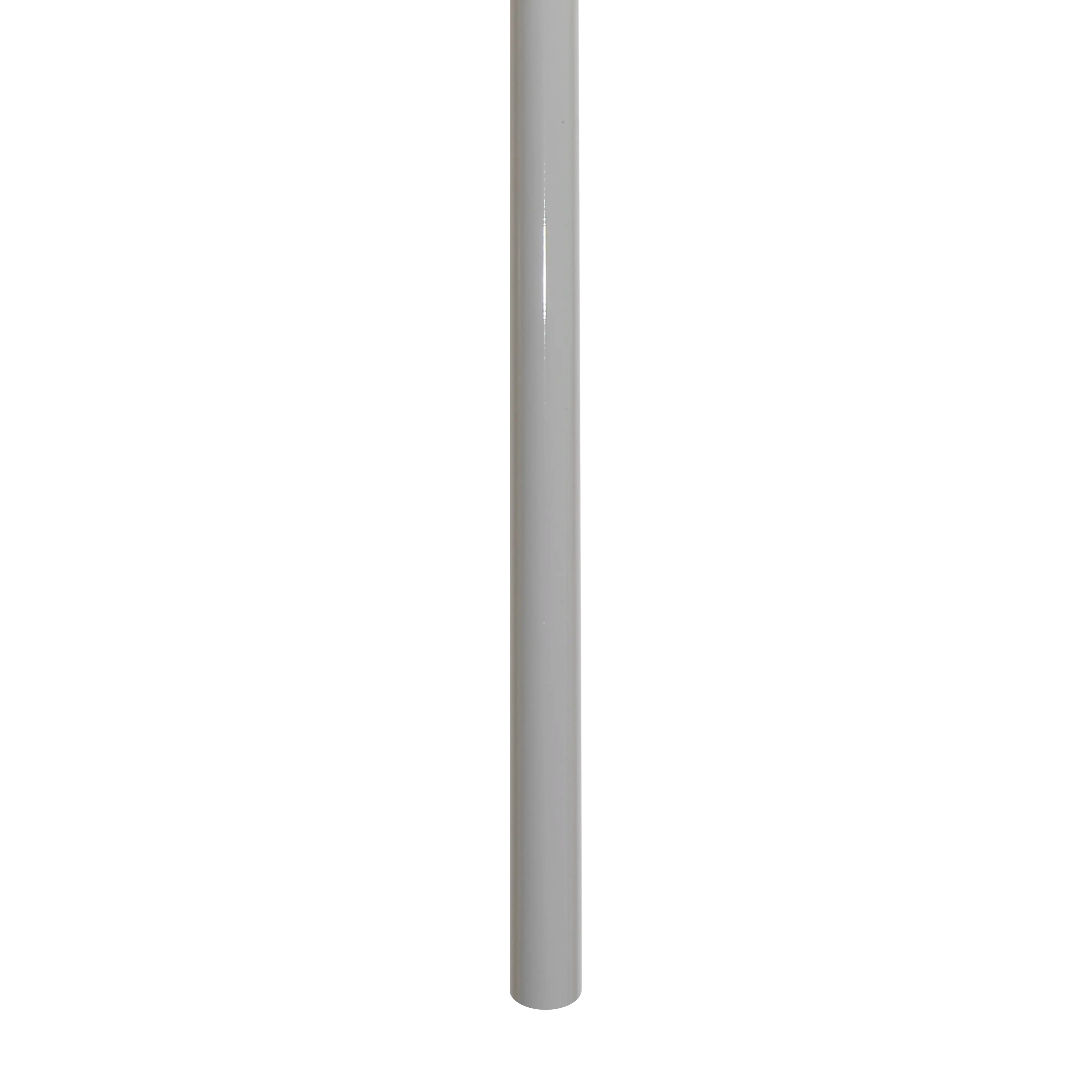Tip Sections for Mud Hole Color Series 2-Piece Rod Blanks - Image 2