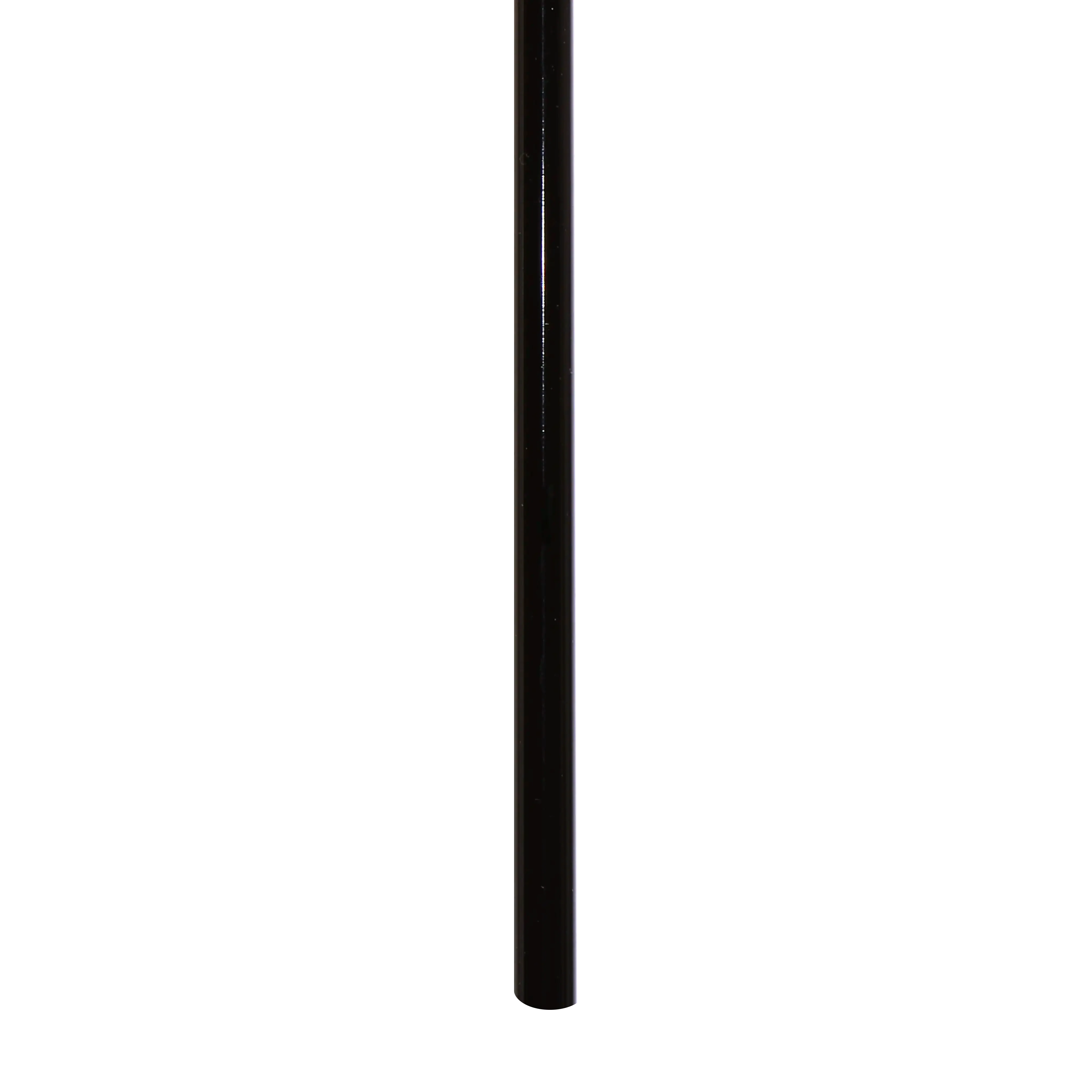 Tip Sections for Mud Hole Color Series 2-Piece Rod Blanks - Image 3
