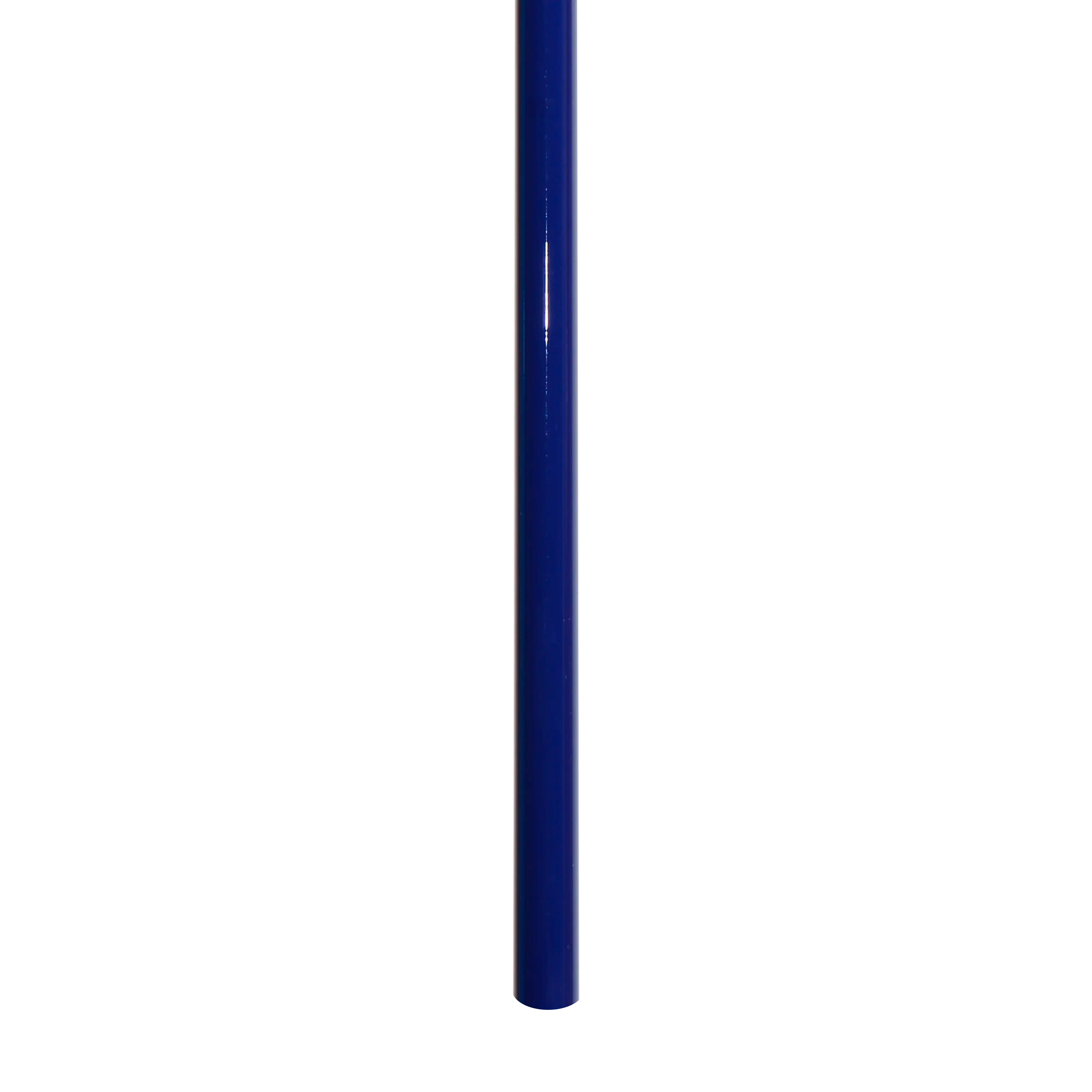 Tip Sections for Mud Hole Color Series 2-Piece Rod Blanks - Image 4