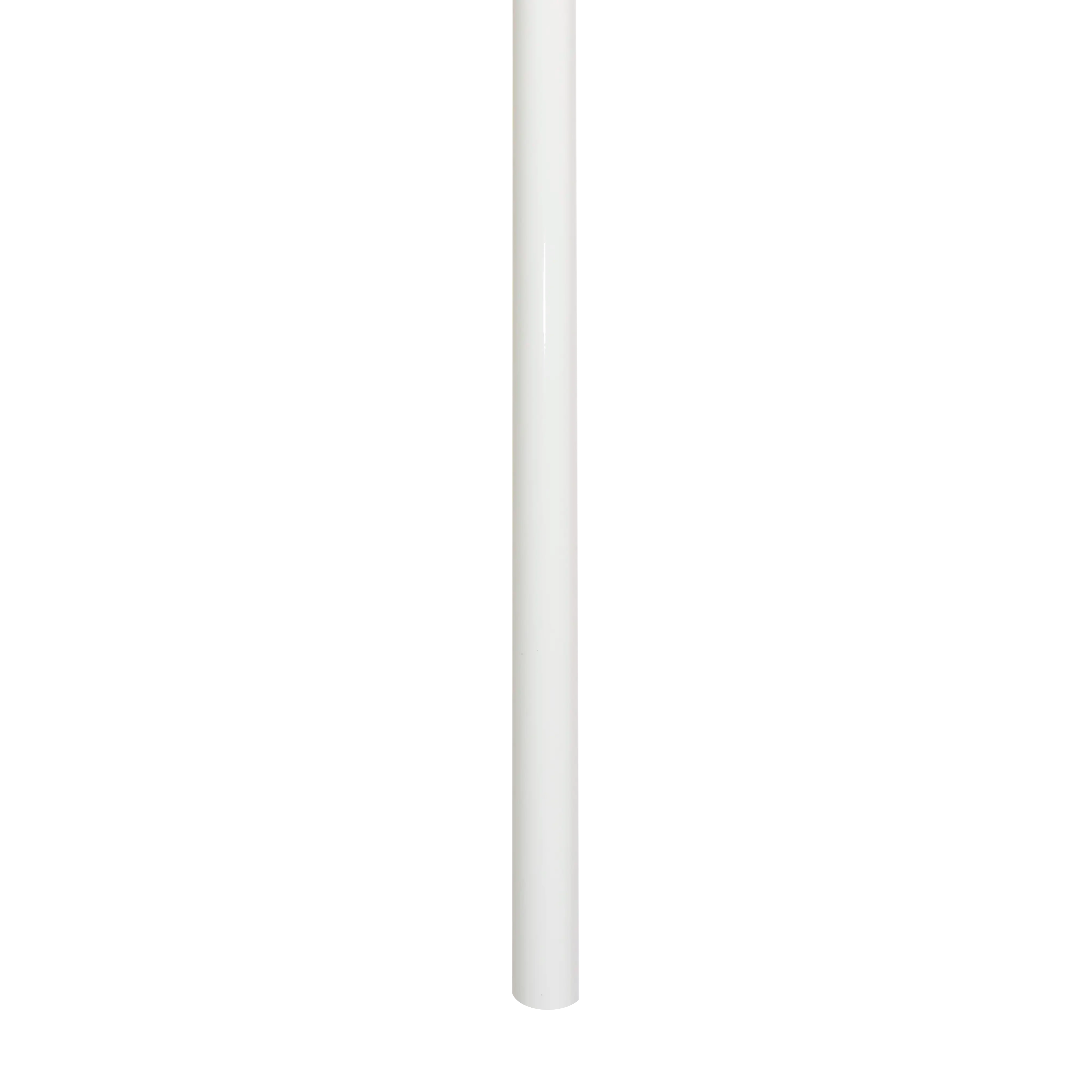 Tip Sections for Mud Hole Color Series 2-Piece Rod Blanks - Image 6