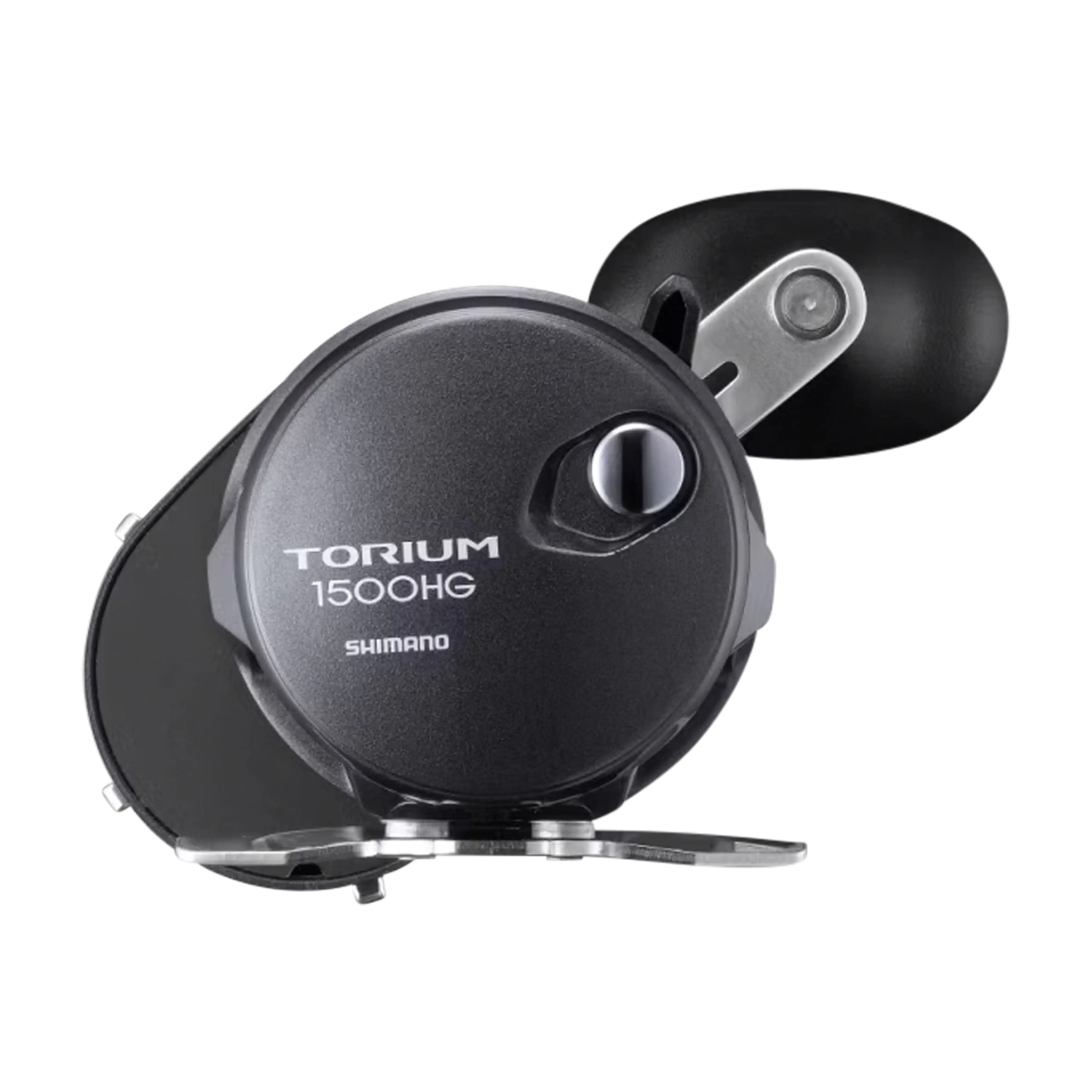 Shimano Torium Jigging Special Reels - Image 3
