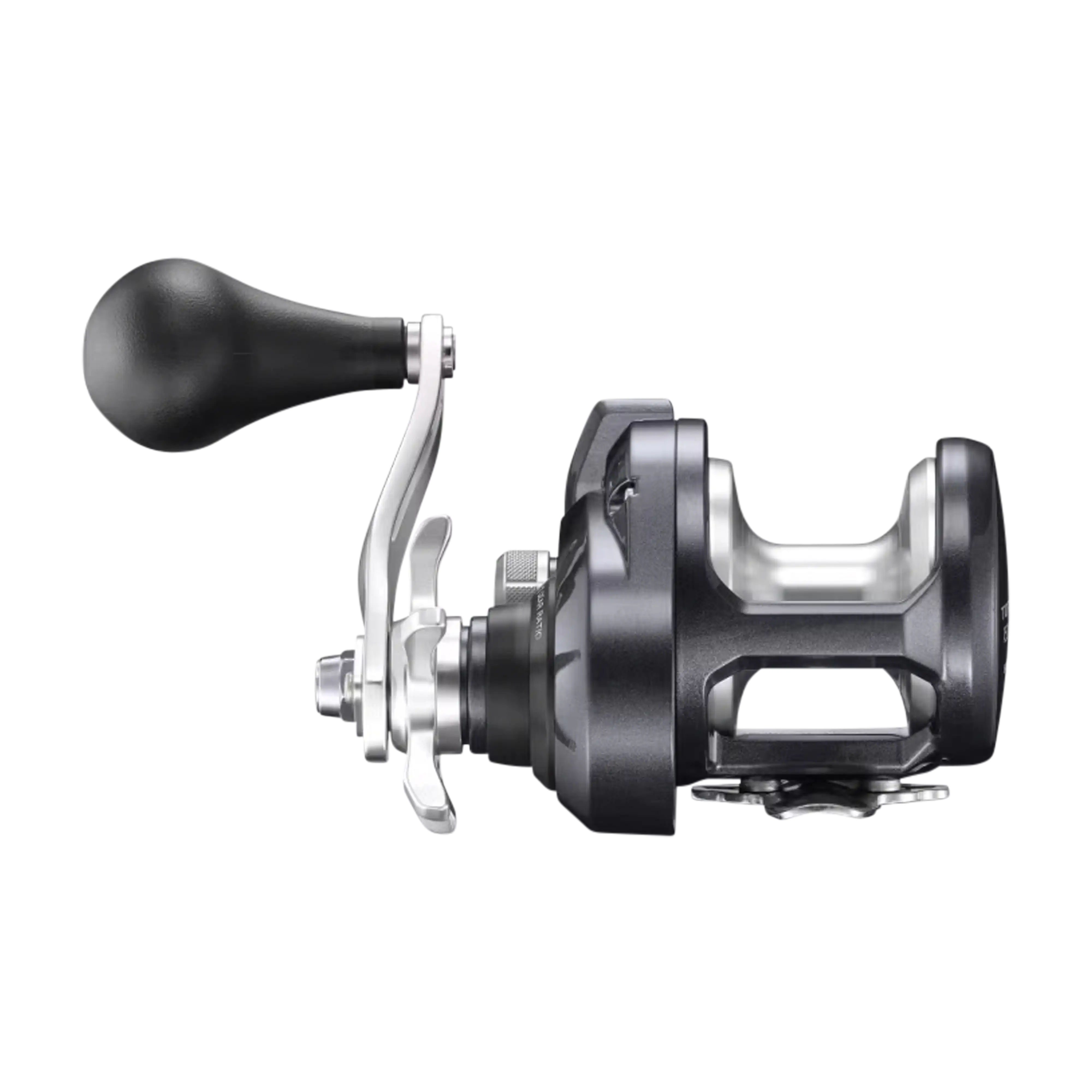 Shimano Torium Jigging Special Reels - Image 4