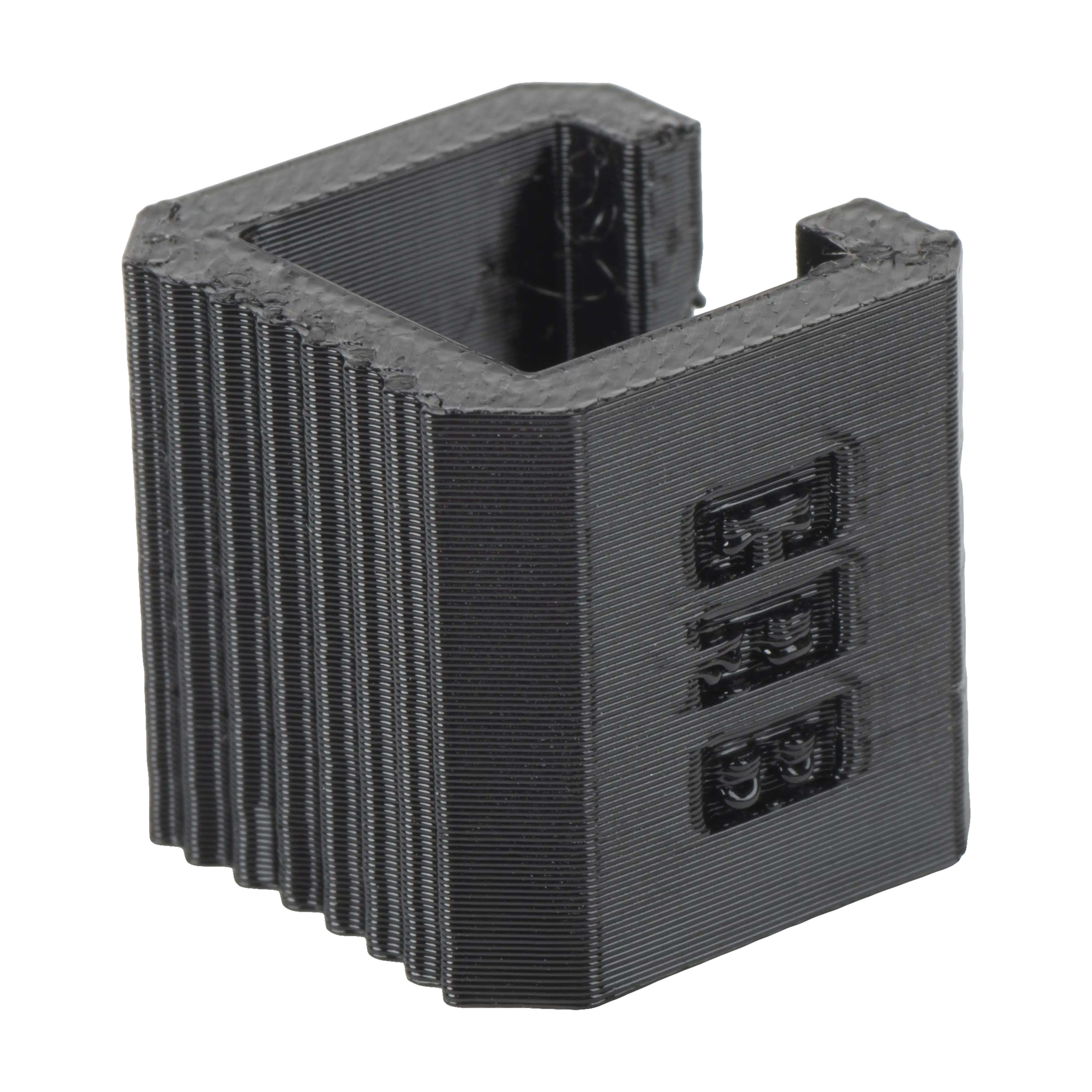 TPU Jaw Feet Set for RBS G2 - Image 2