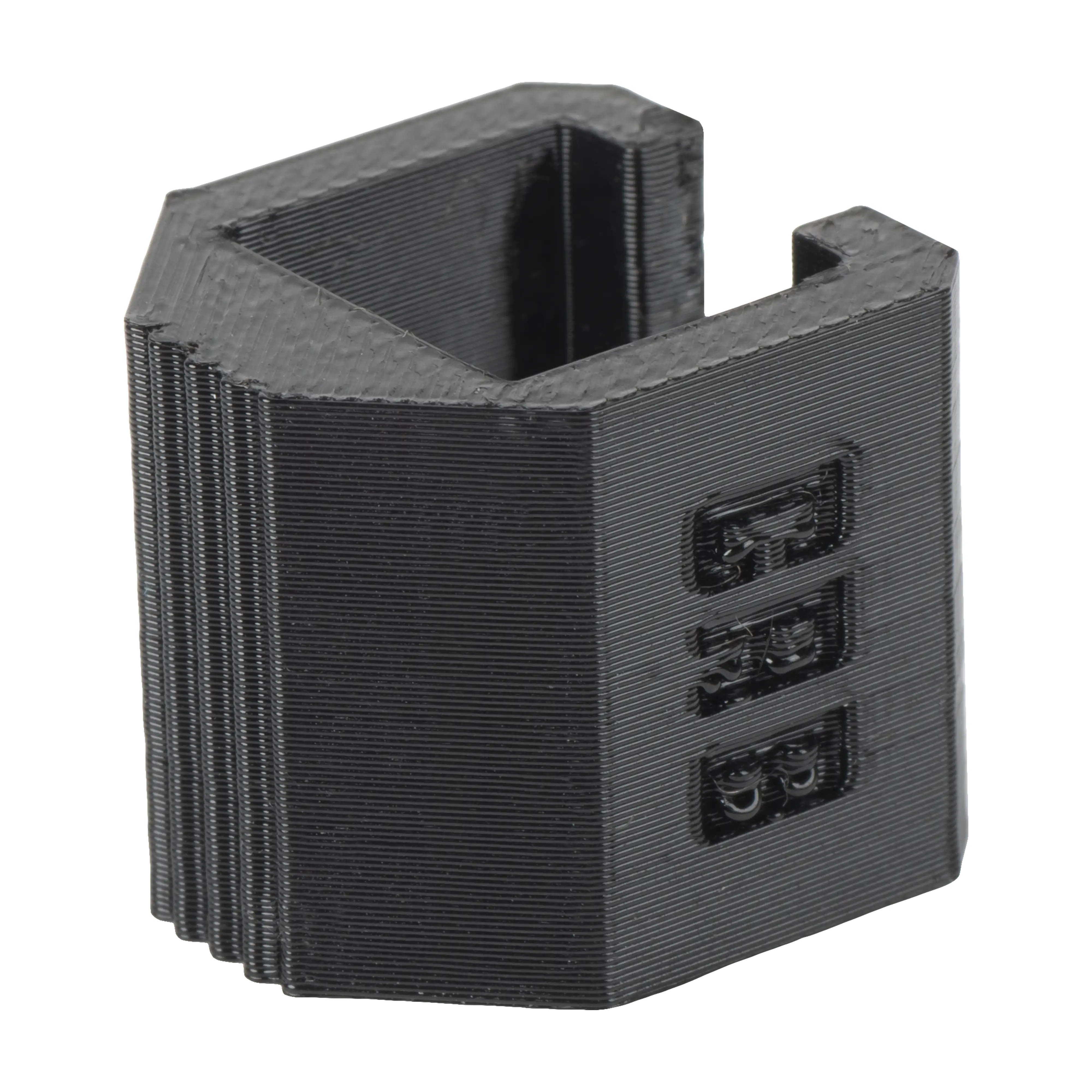 TPU Jaw Feet Set for RBS G2 - Image 3