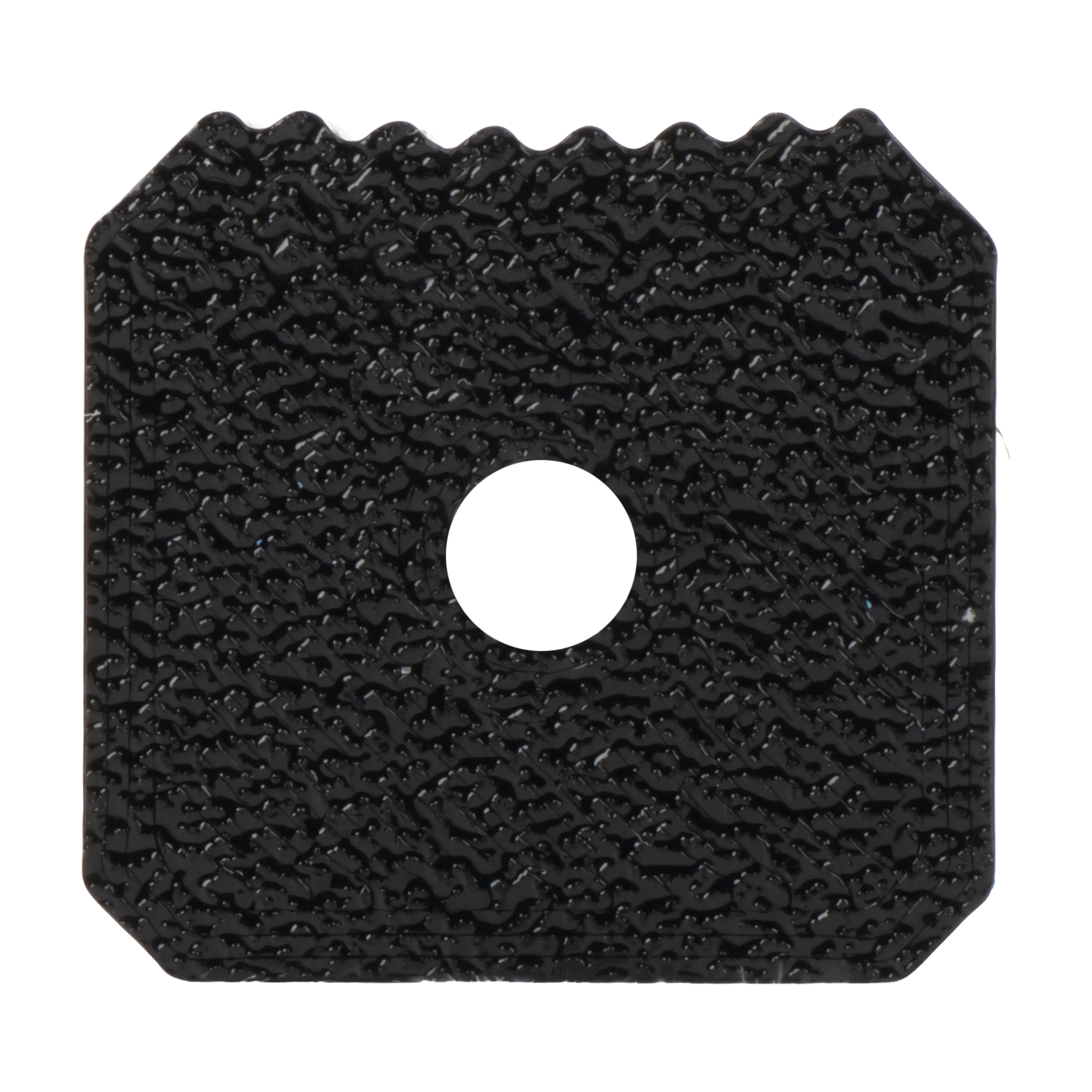 TPU Jaw Feet Set for RBS G2 - Image 4