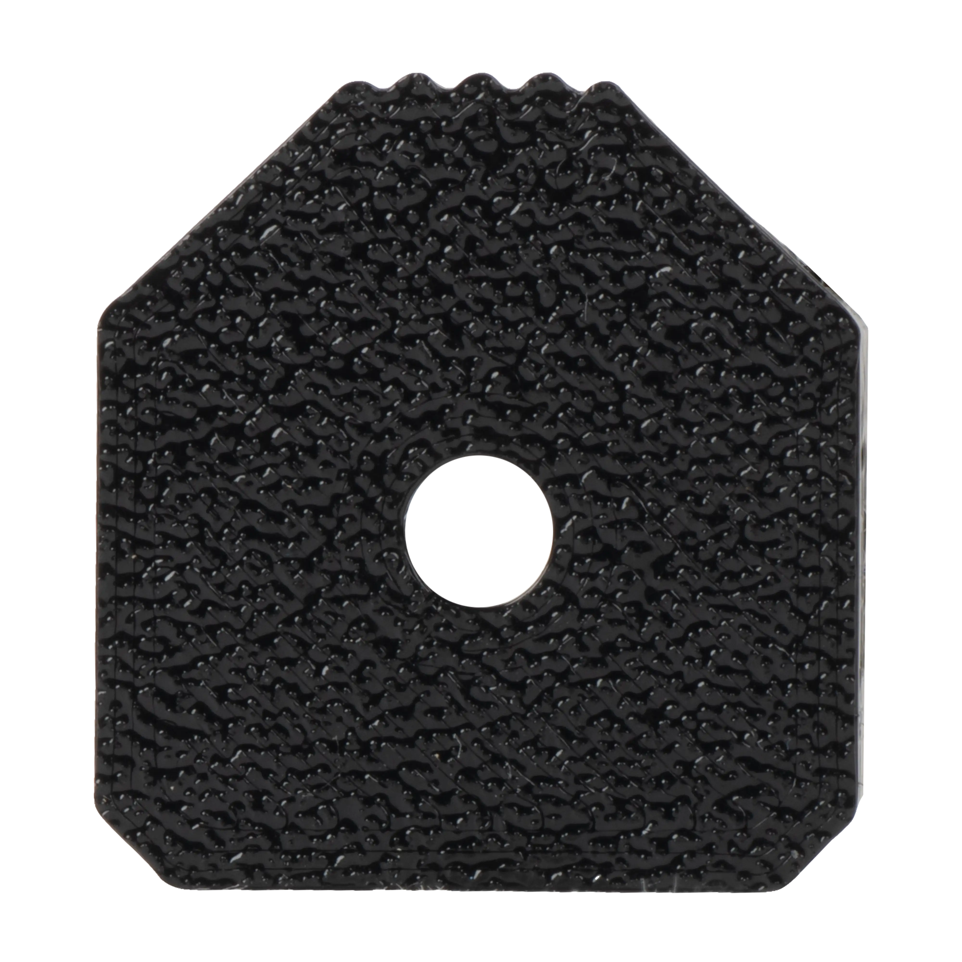 TPU Jaw Feet Set for RBS G2 - Image 5