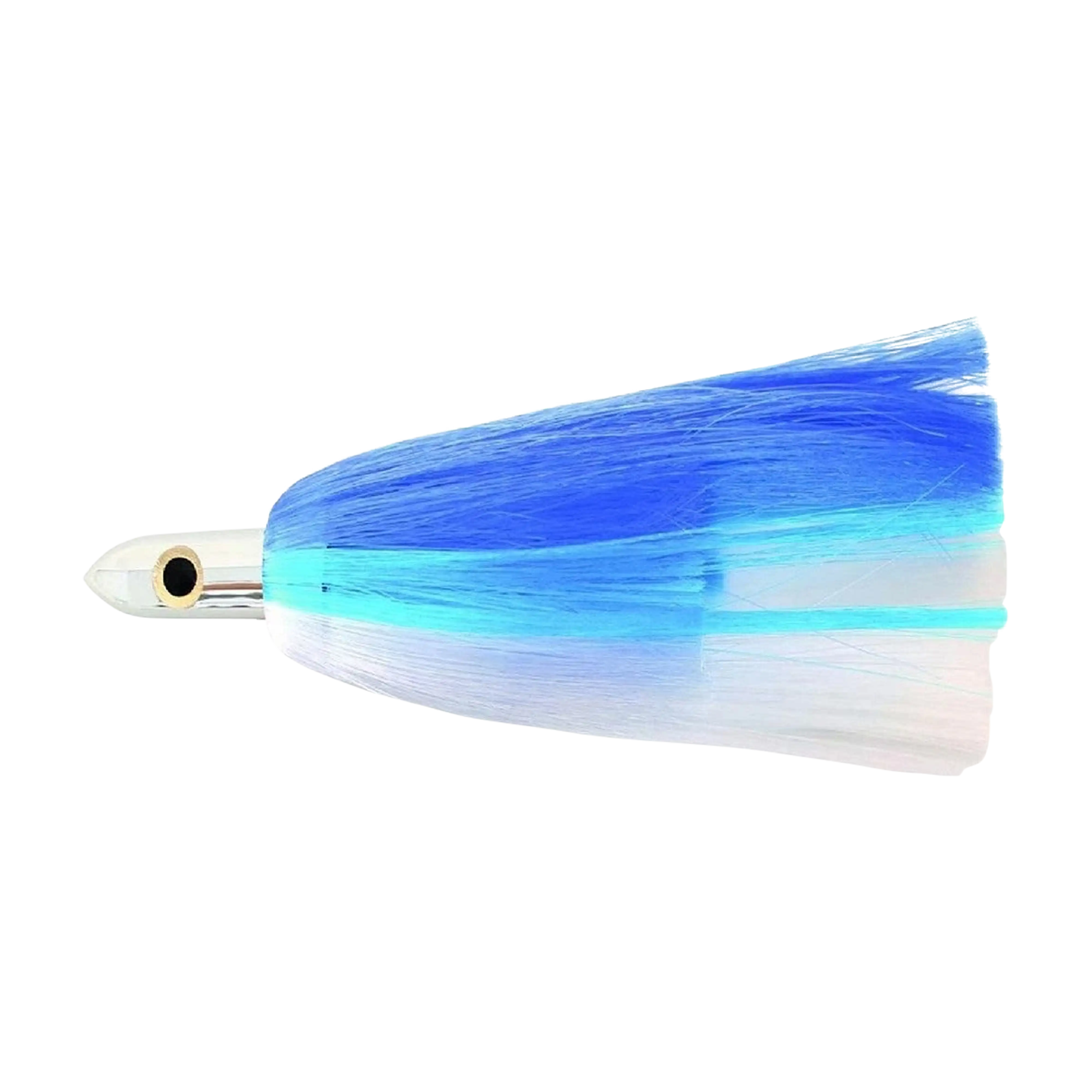 Iland Tracker E-Series Trolling Lure - Image 2