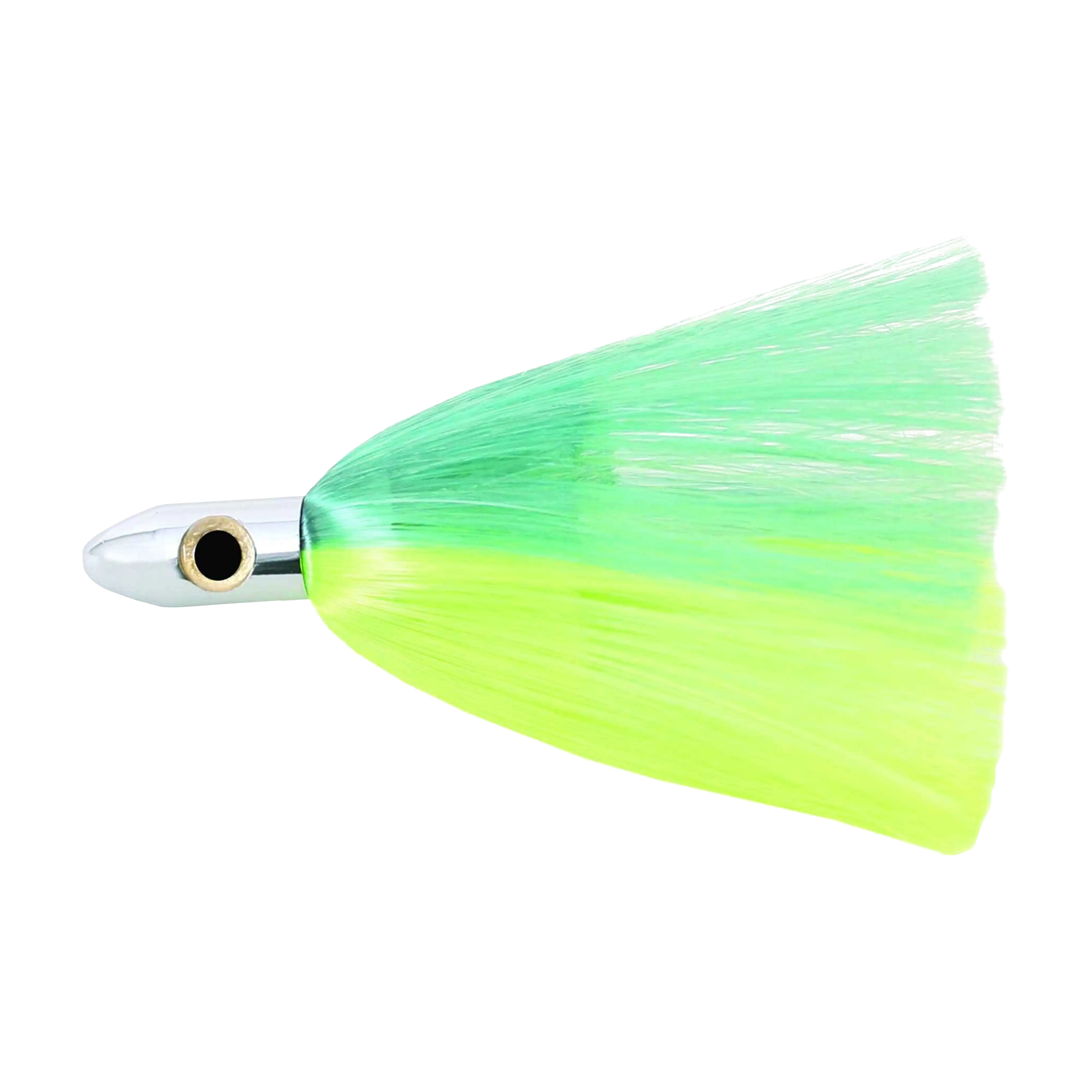 Iland Tracker Lure Flasher Series - Image 2