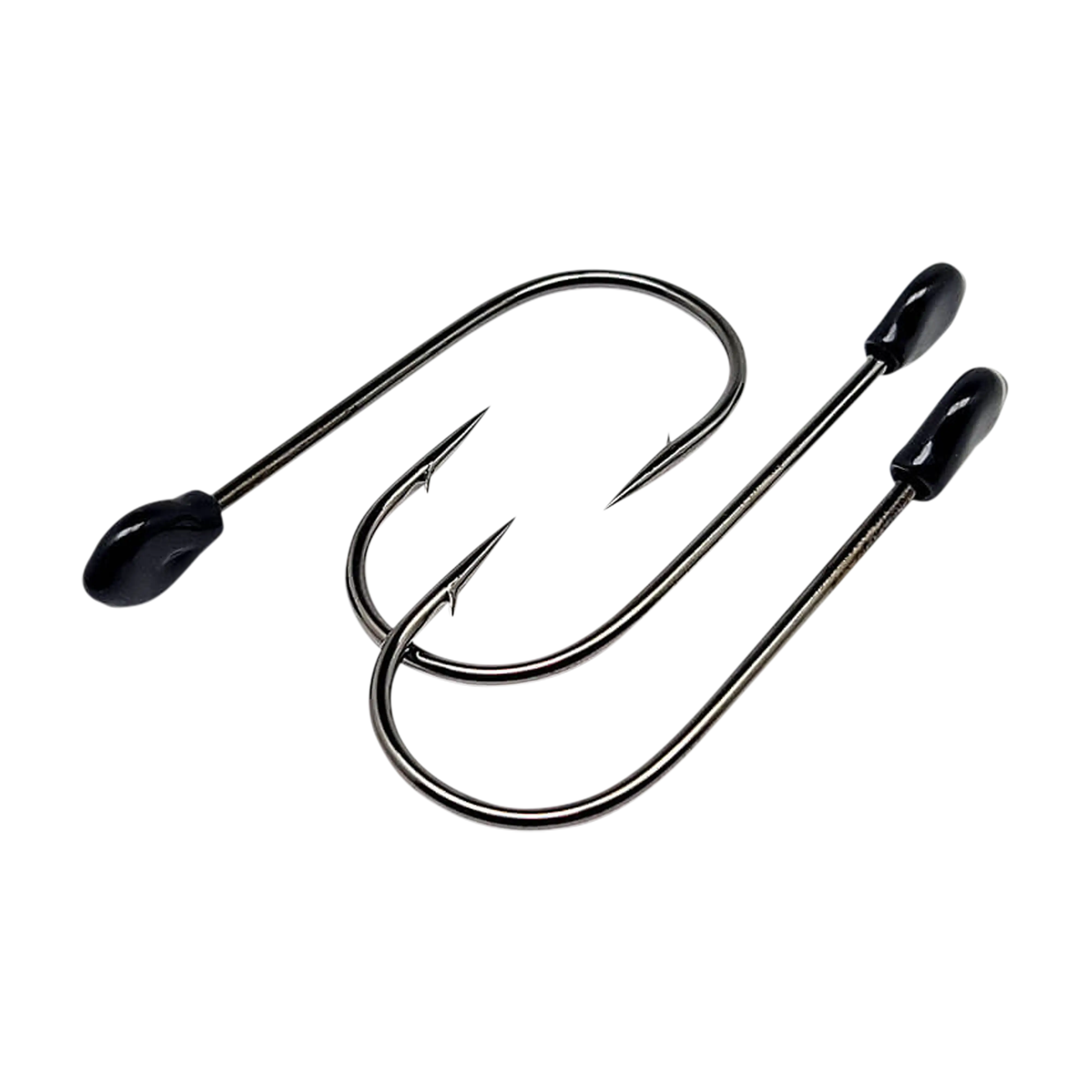 Gamakatsu SP Trailer Hooks - 4 Pack - Image 2