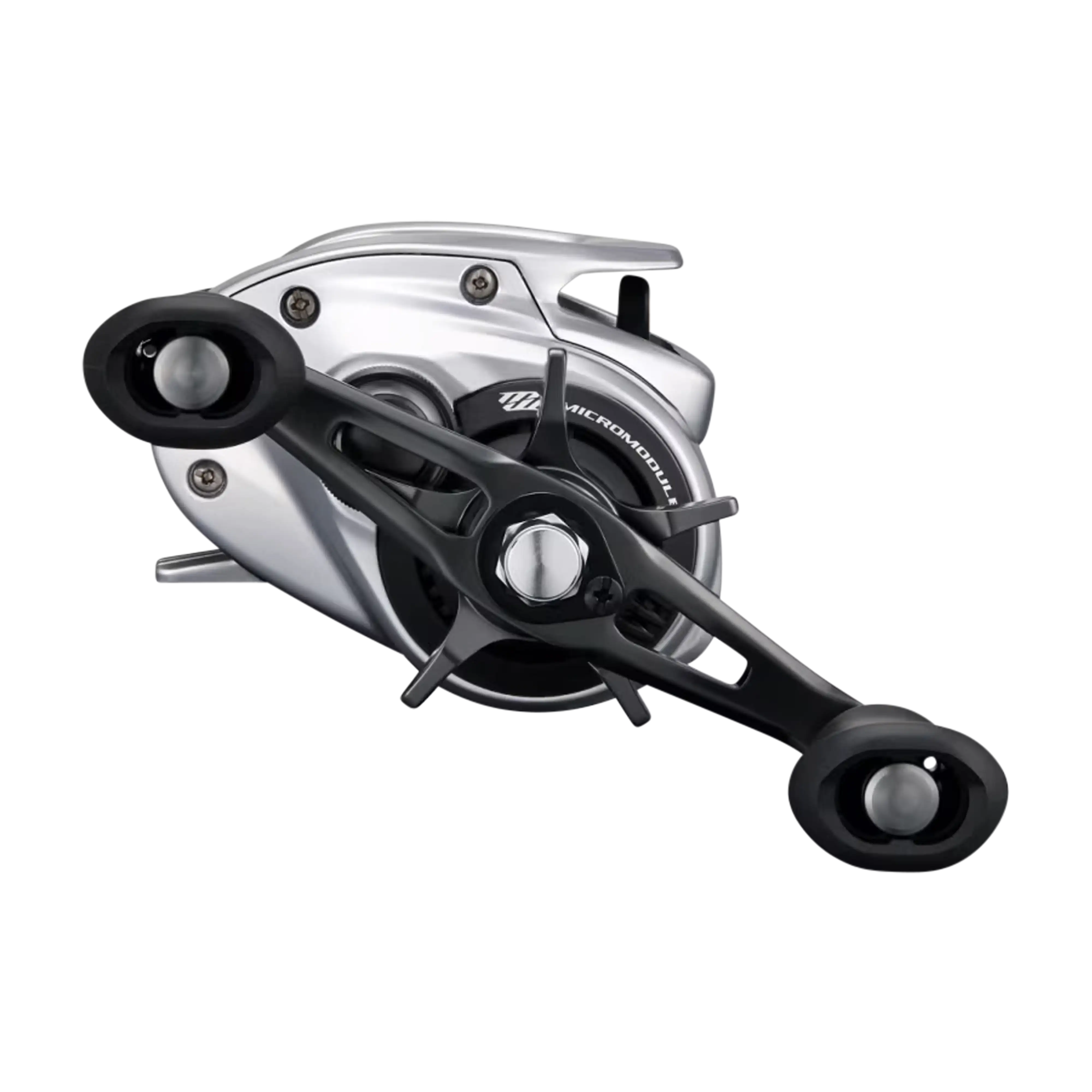 Shimano Tranx 300 B Casting Reels - Image 3