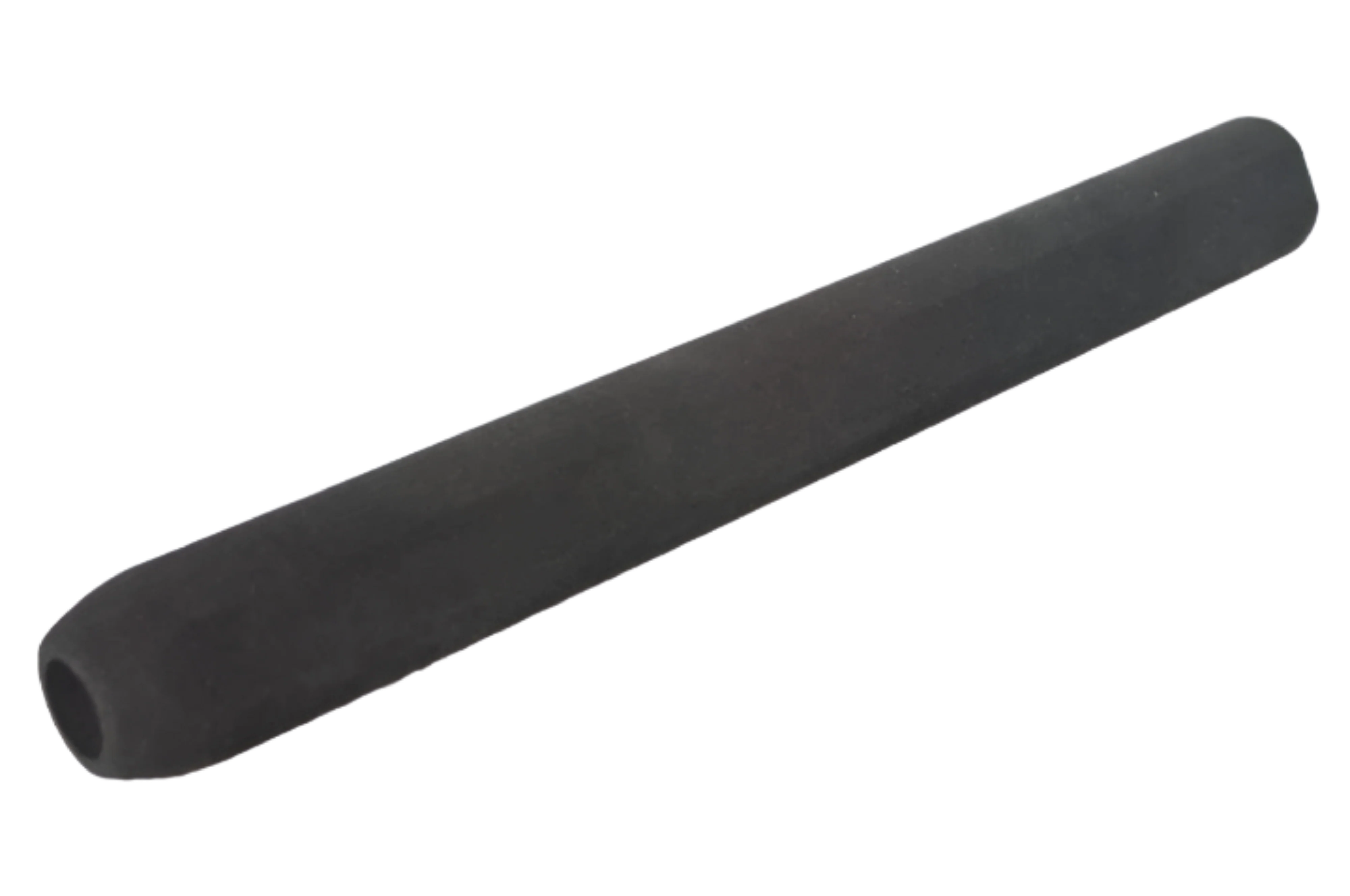 American Tackle 14" EVA Triangular Foregrips - Image 3