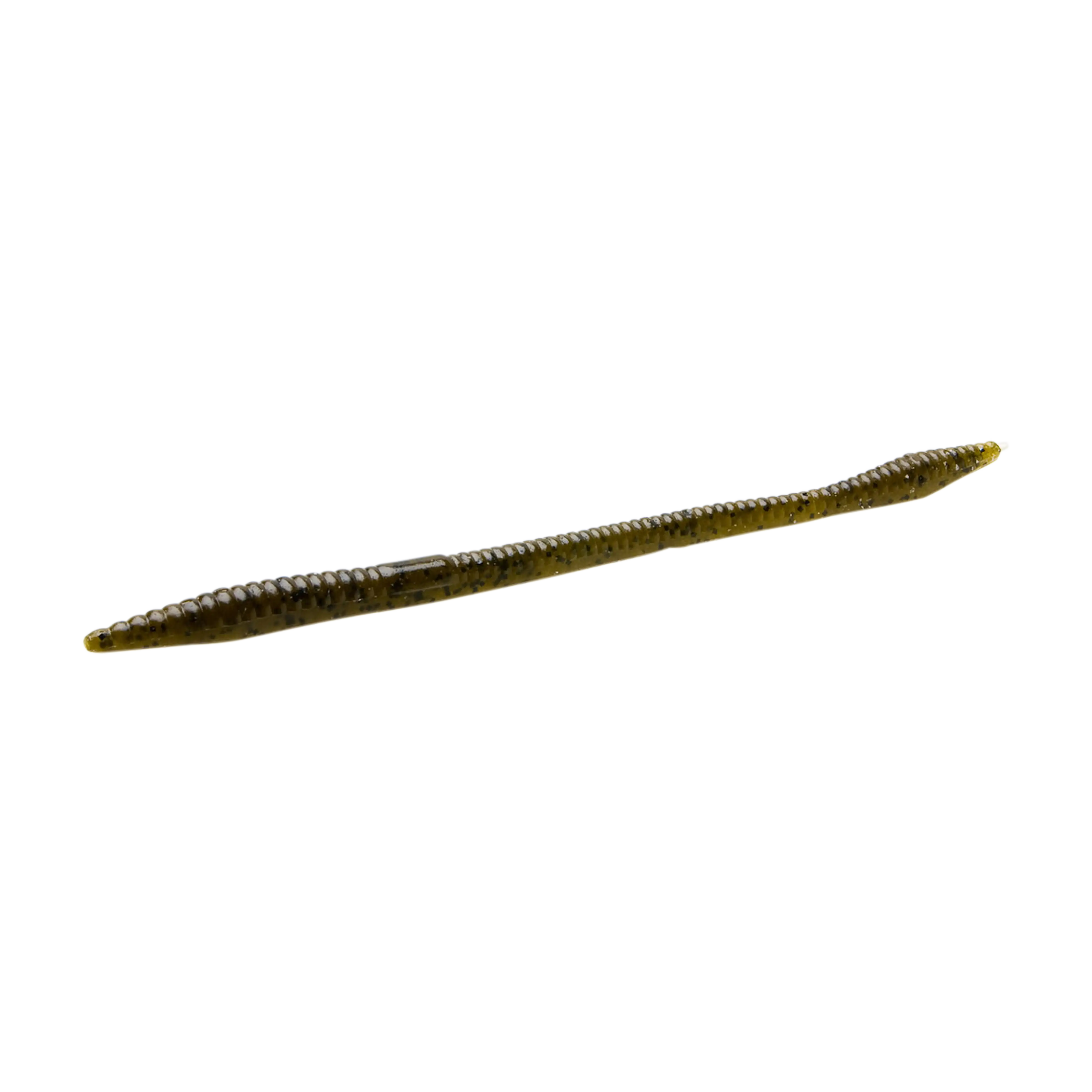 Zoom 6.5" Trick Worms - 20 Pack - Image 2