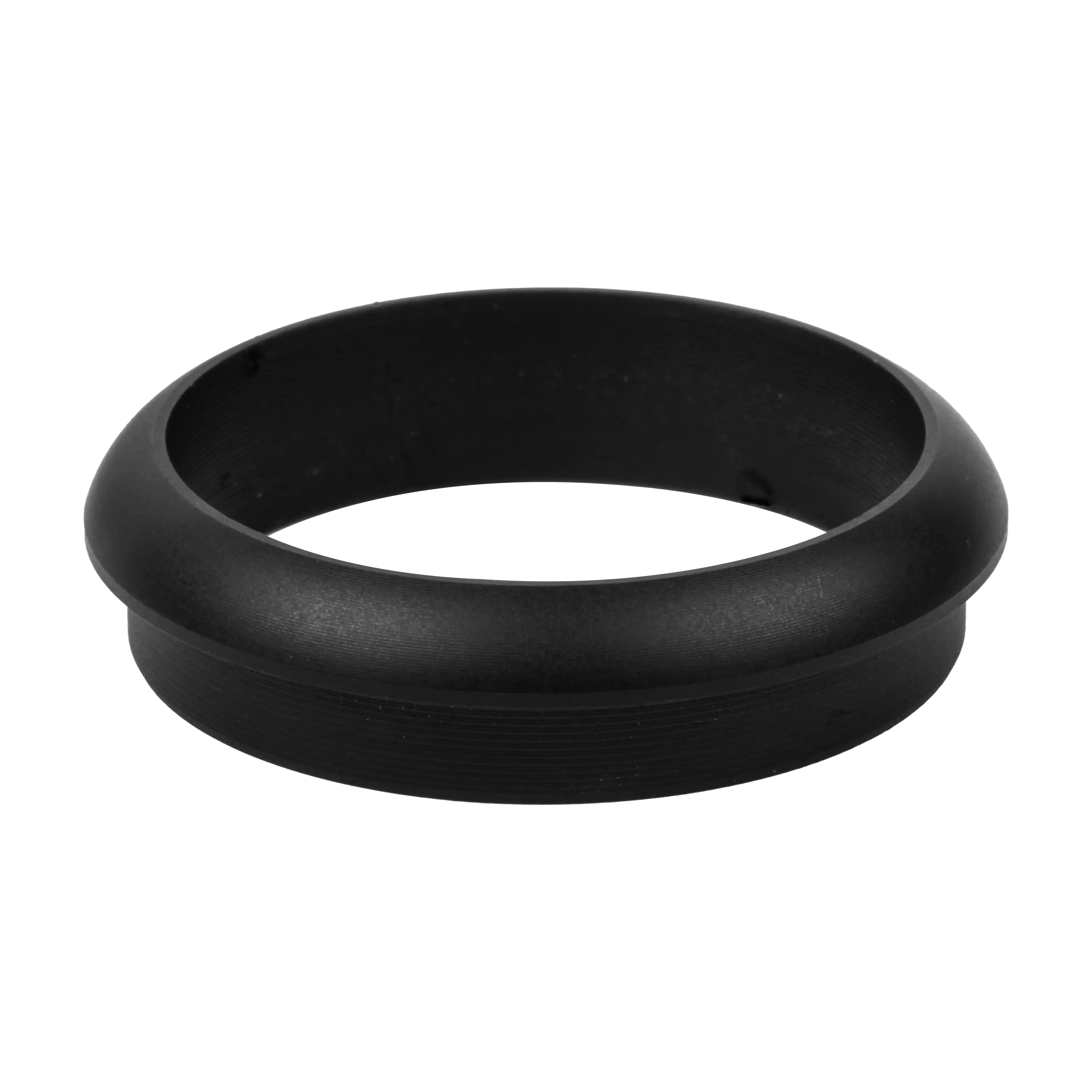 American Tackle Aluminum Trim Rings – For 12" G2 Saltwater Carbon Handle - Image 12