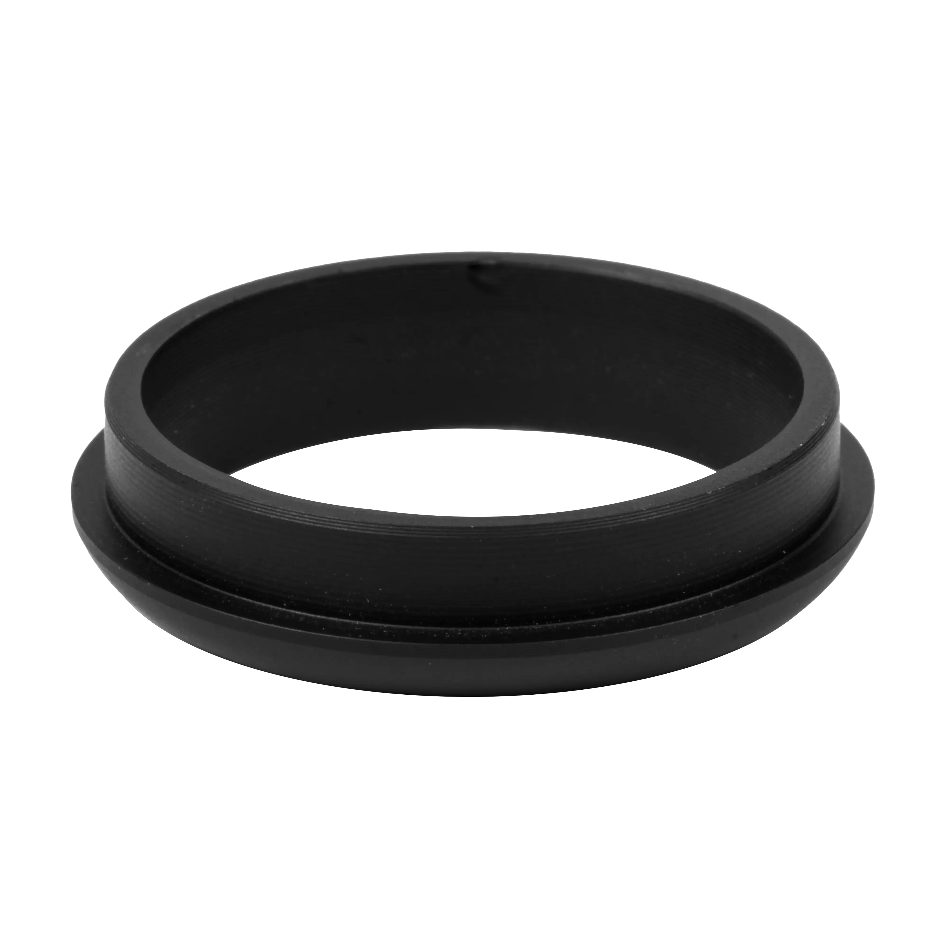 American Tackle Aluminum Trim Rings – For 12" G2 Saltwater Carbon Handle - Image 13