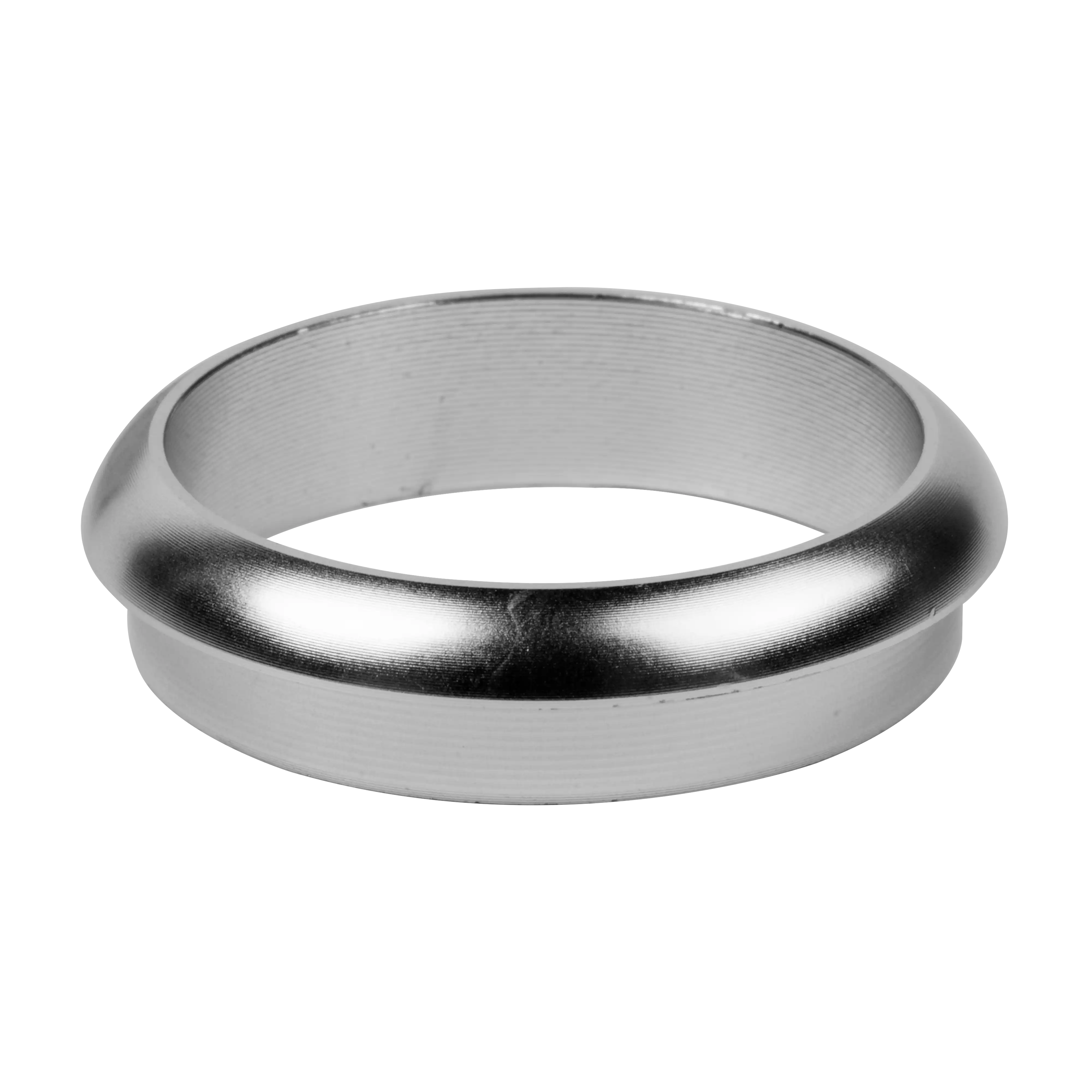 American Tackle Aluminum Trim Rings – For 12" G2 Saltwater Carbon Handle - Image 15